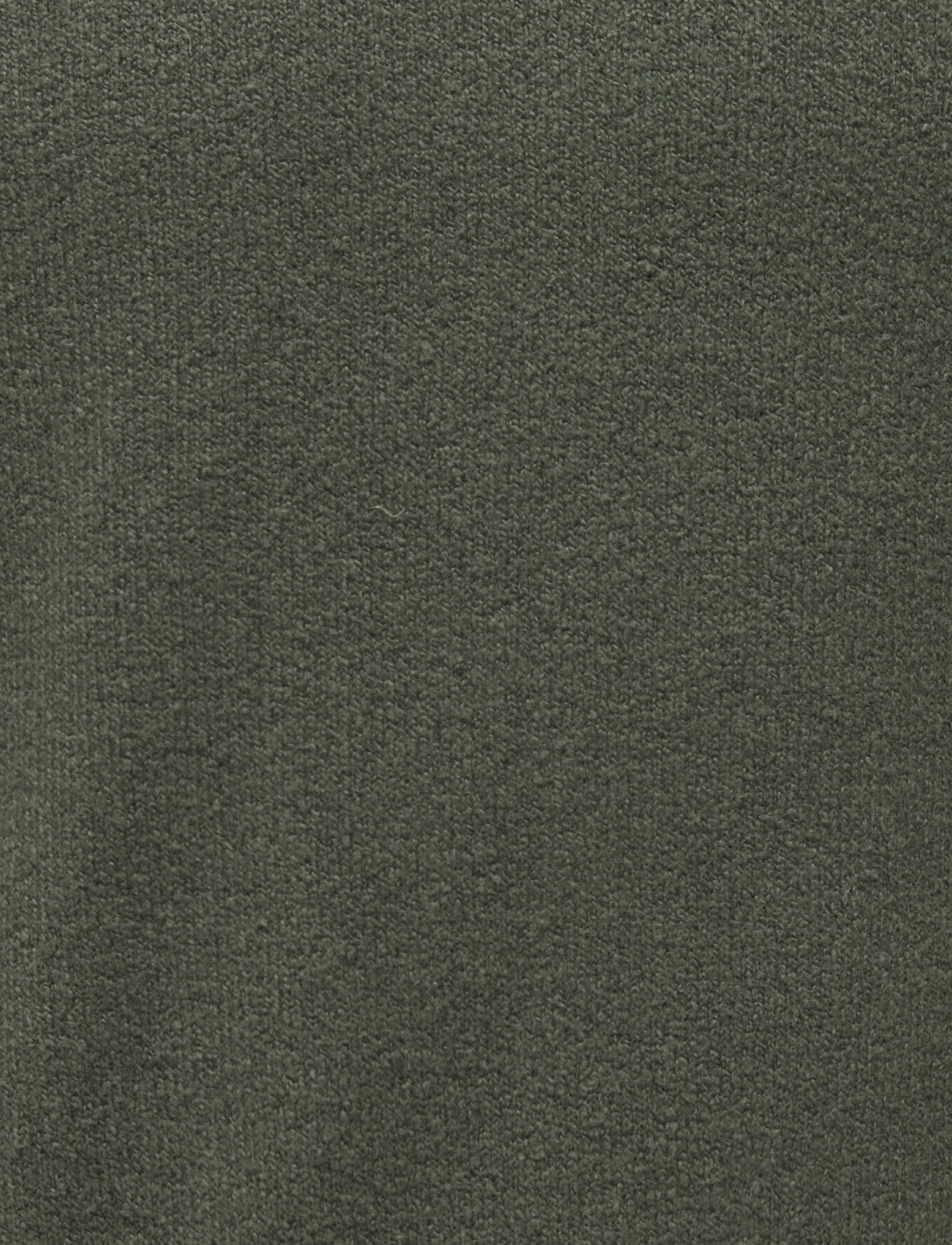 ONLY & SONS - ONSJAMES RLX CREW KNIT NOOS - rund hals - beluga - 2