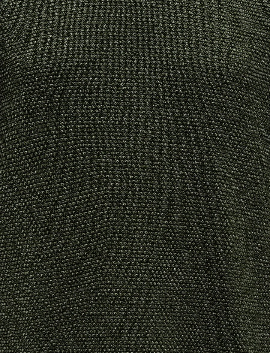 ONLY & SONS - OSJPANTER REG CREW KNIT NOOS - džemperi - rosin - 2