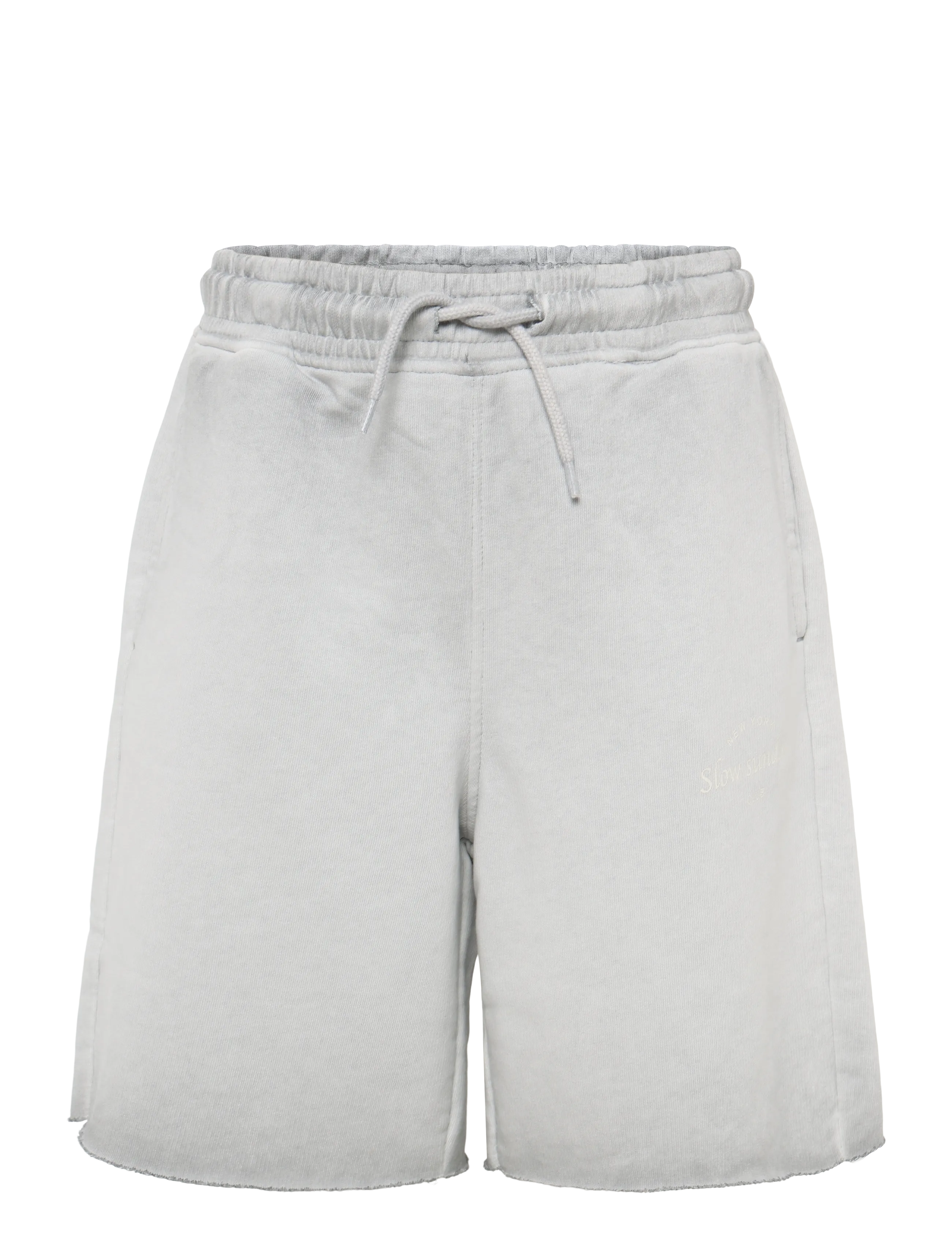 ULTIMATE GREY