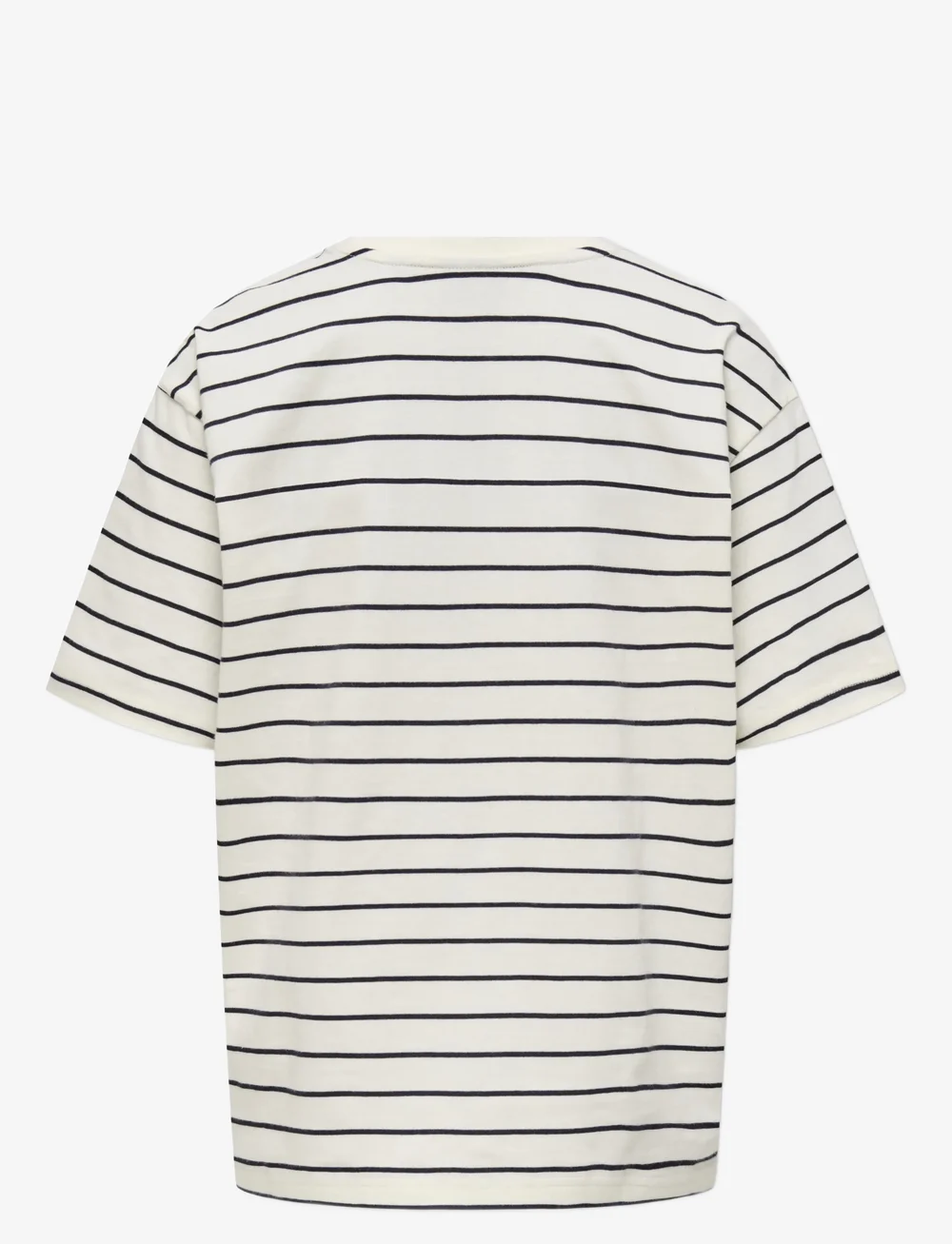 ONLY & SONS - OSJKENGE S/S OVZ TEE JRS - korte mouwen - tofu - 1