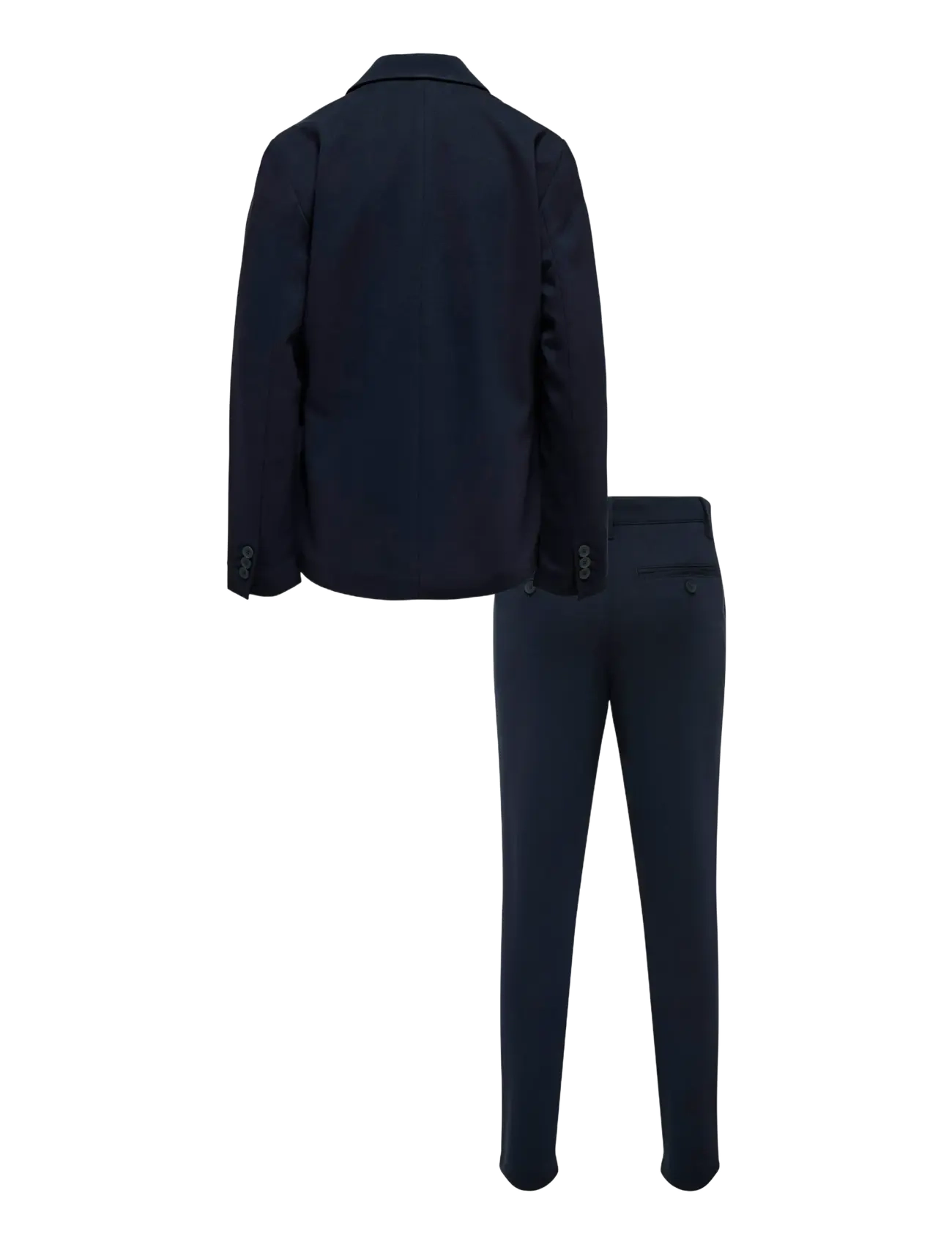 ONLY & SONS - OSJMARK SLIM 0209 SET TLR - night sky - 2