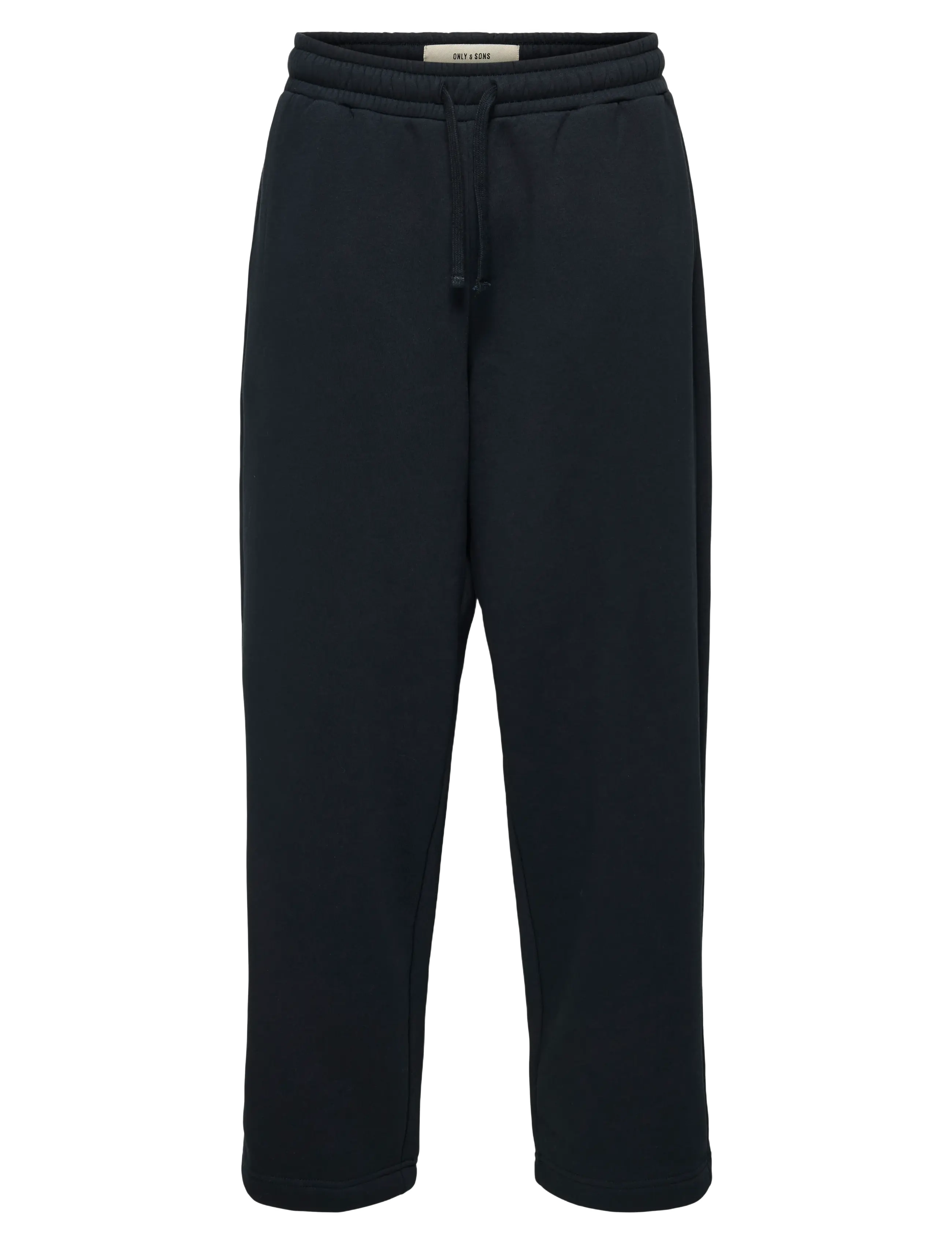 ONLY & SONS - Onsceres Wide