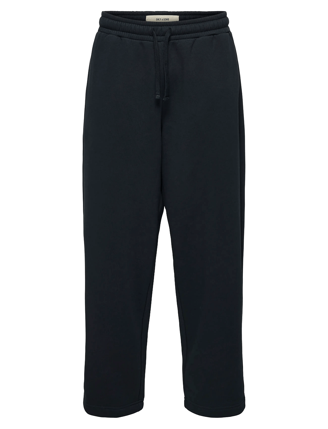 ONLY & SONS - Onsceres Wide
