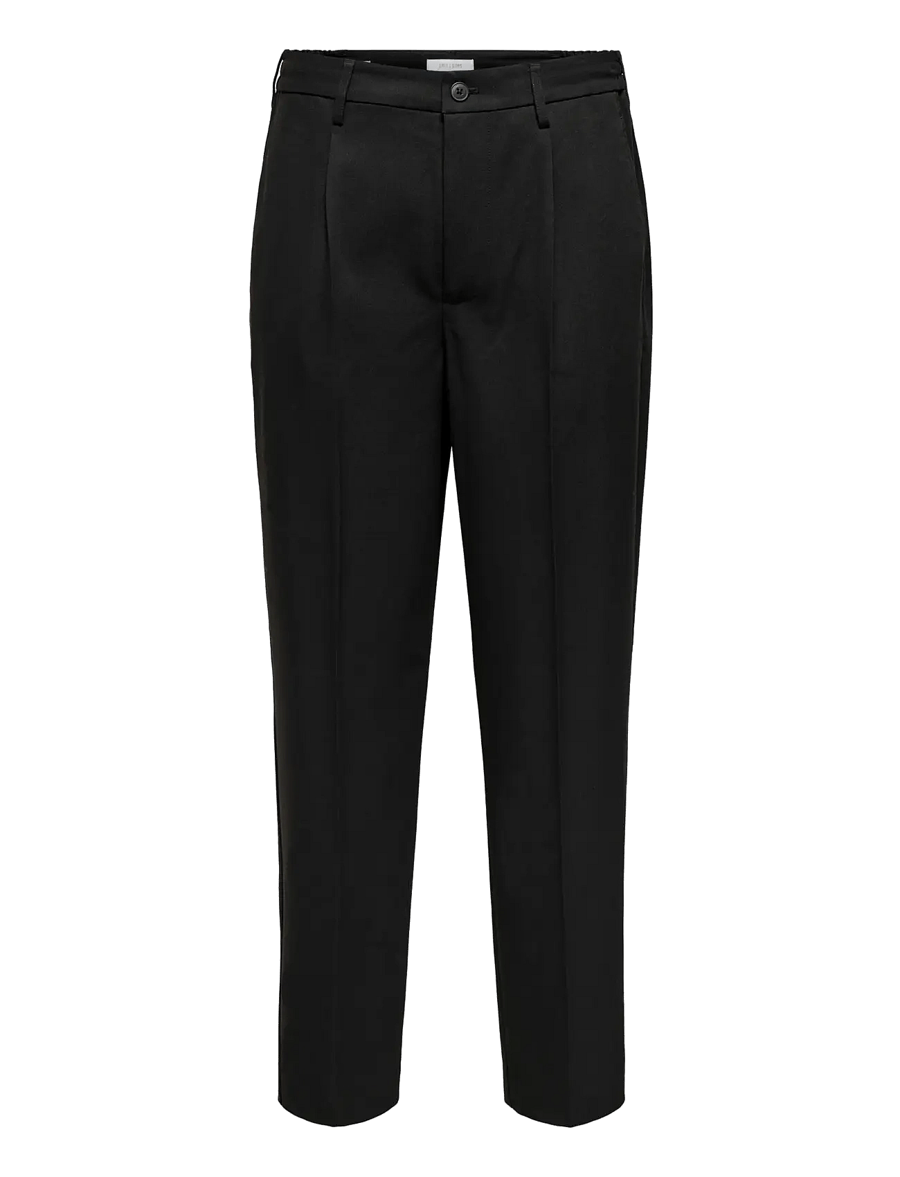 ONLY & SONS - Onsmiro Tailor