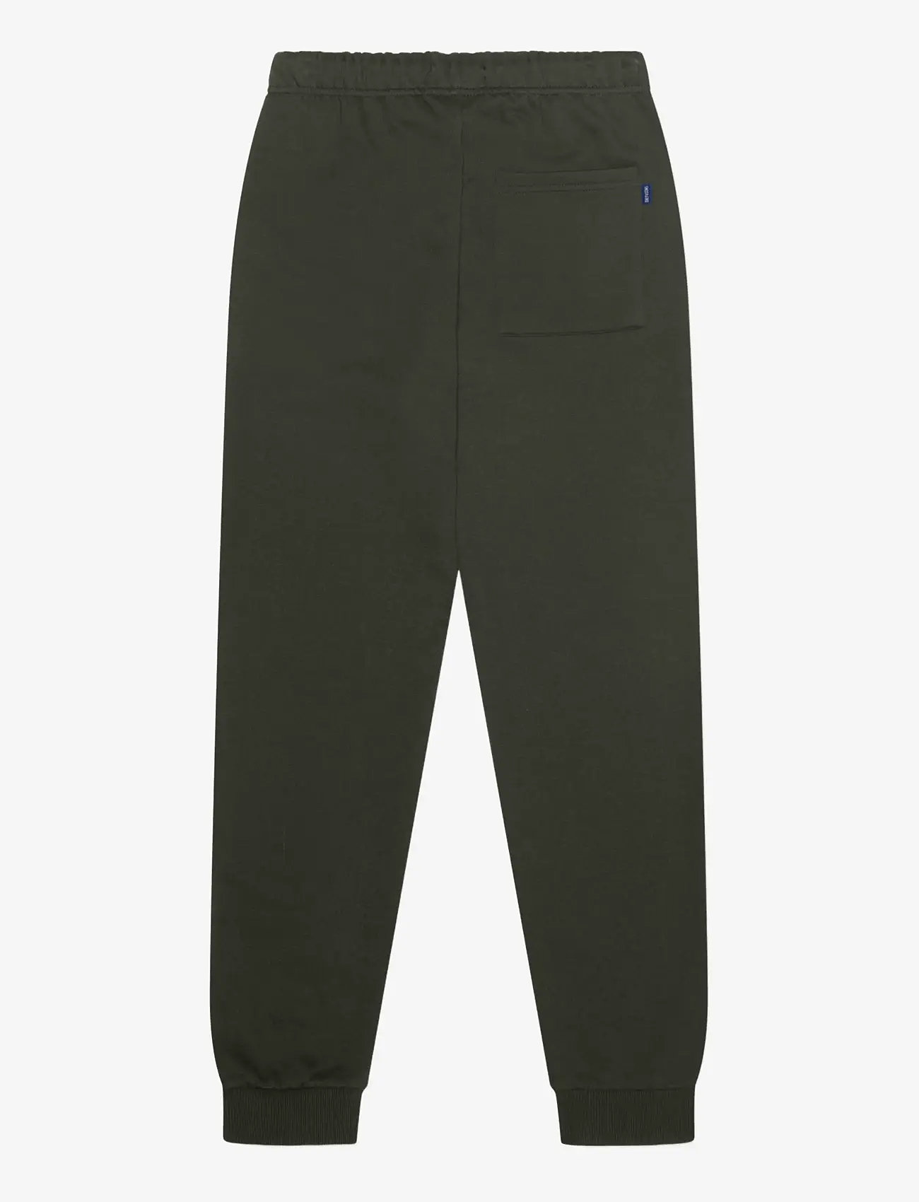 ONLY & SONS - OSJCERES SWEAT VINTAGE PANTS SWT - sweatpants - rosin - 1