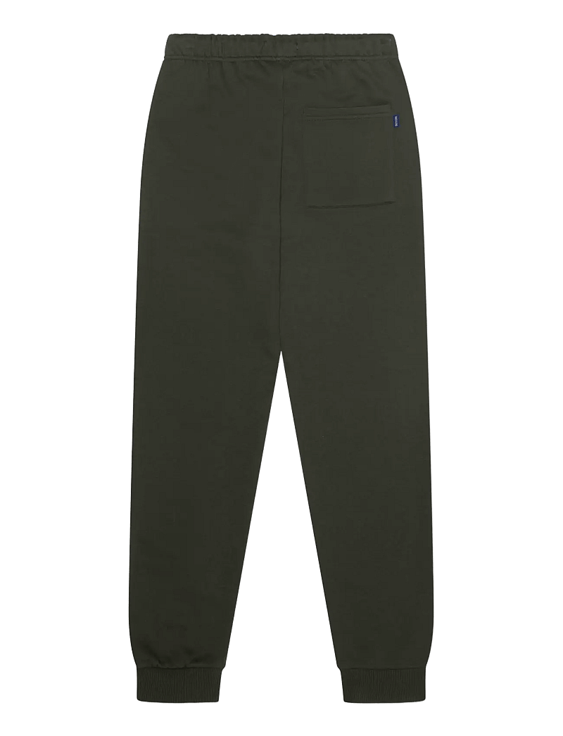 ONLY & SONS - OSJCERES SWEAT VINTAGE PANTS SWT - sweatpants - rosin - 1