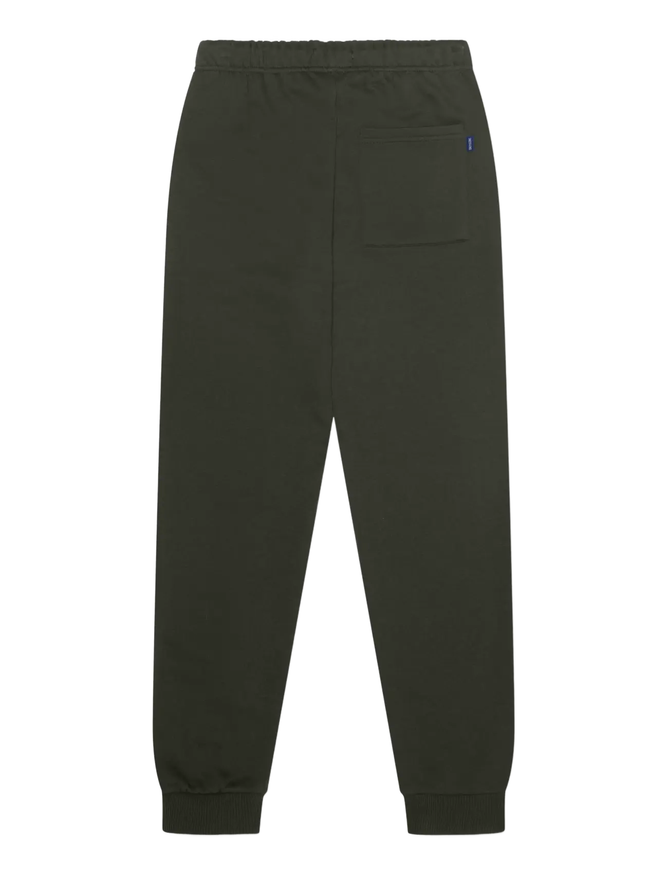 ONLY & SONS - OSJCERES SWEAT VINTAGE PANTS SWT - sweatpants - rosin - 1