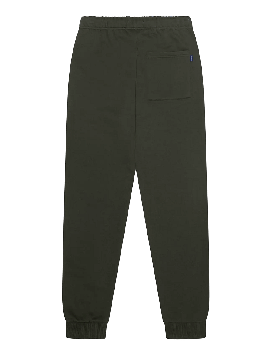ONLY & SONS - OSJCERES SWEAT VINTAGE PANTS SWT - sweatpants - rosin - 1