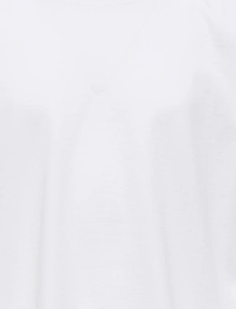 ONLY & SONS - OSJFRED LIFE LOOSE LS TEE JRS NOOS - t-shirts à manches longues - bright white - 3