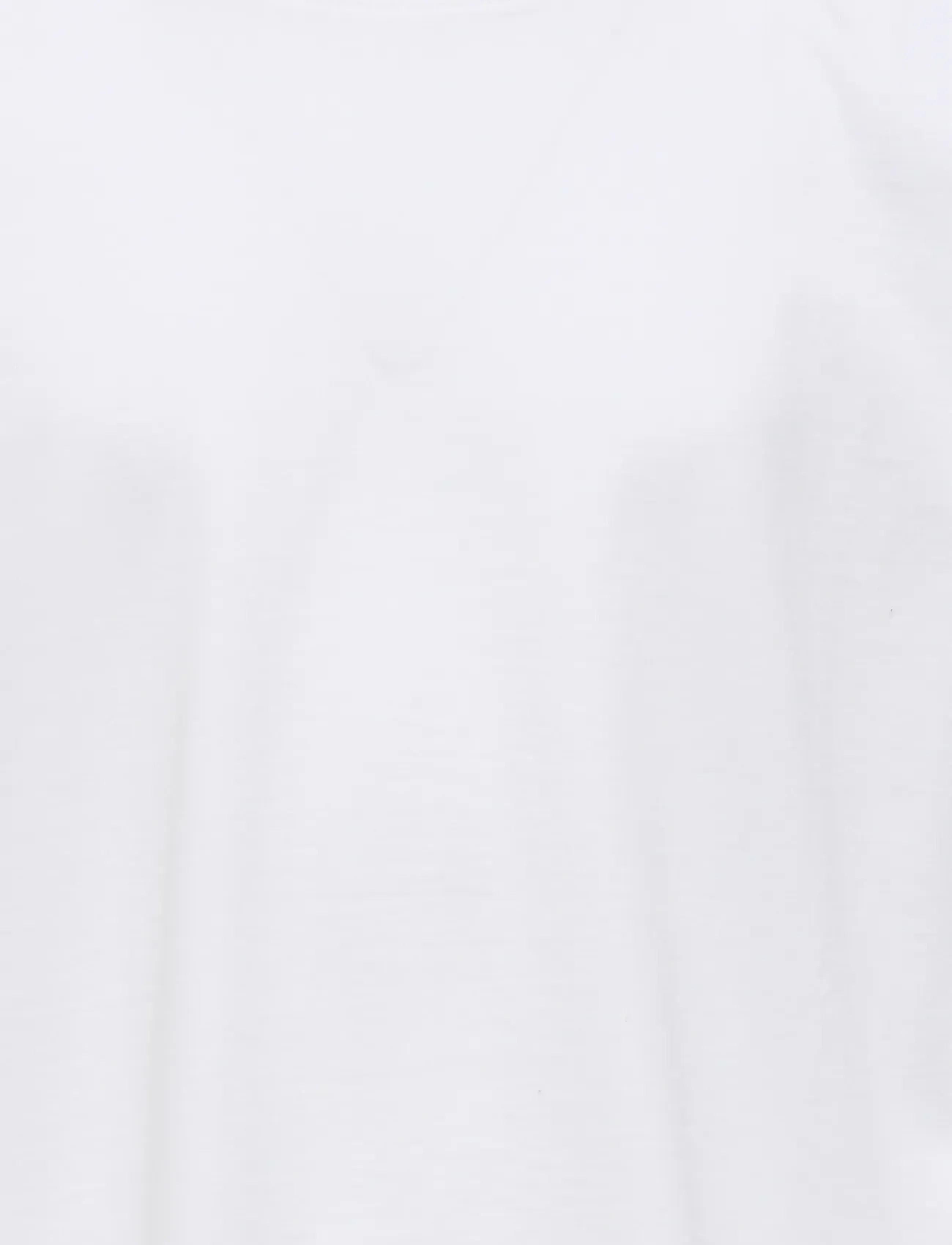 ONLY & SONS - OSJFRED LIFE LOOSE LS TEE JRS NOOS - pikkade varrukatega t-särgid - bright white - 3