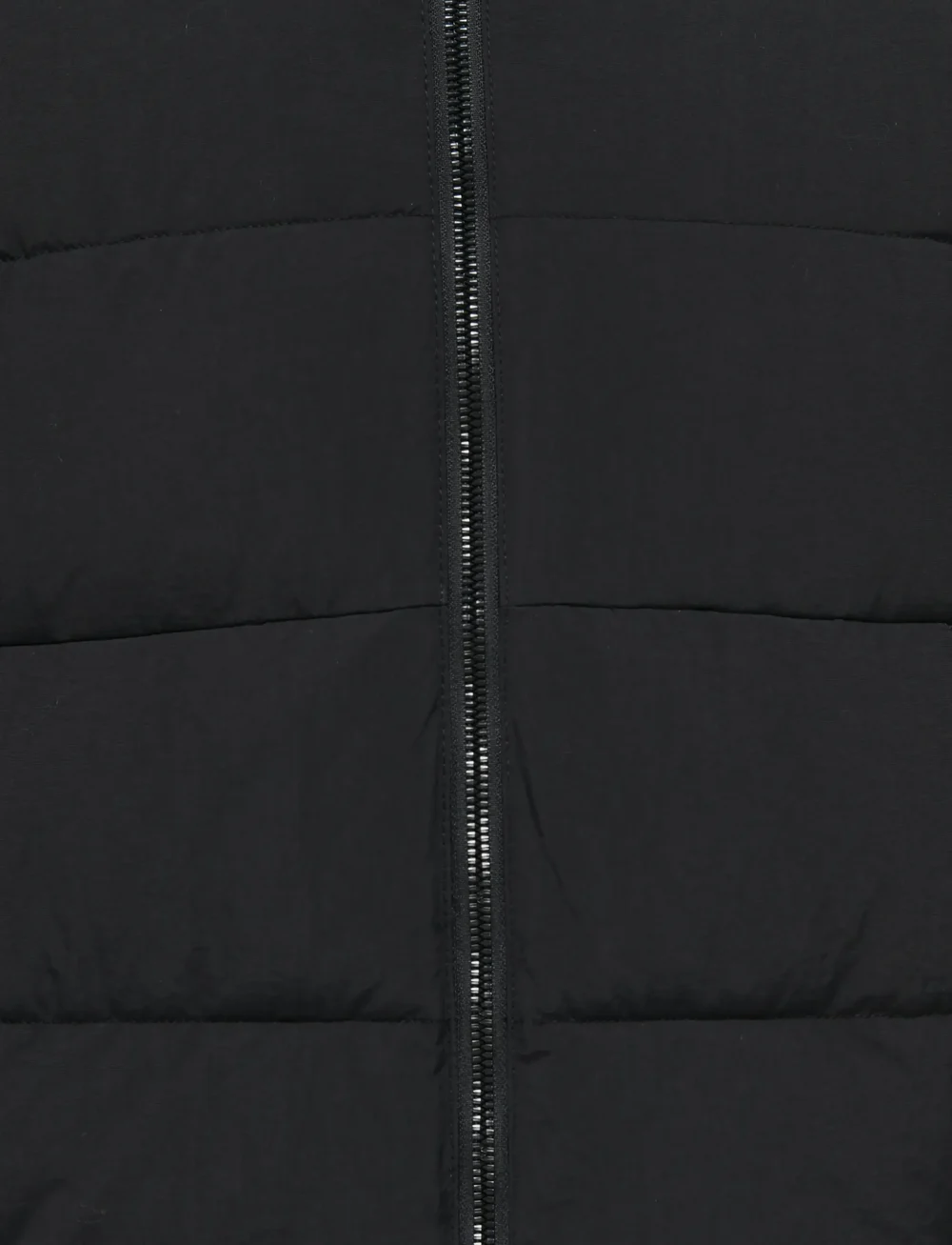 ONLY & SONS - OSJGLOBAL PUFFER JACKET OTW NOOS - winterjacke - black - 3