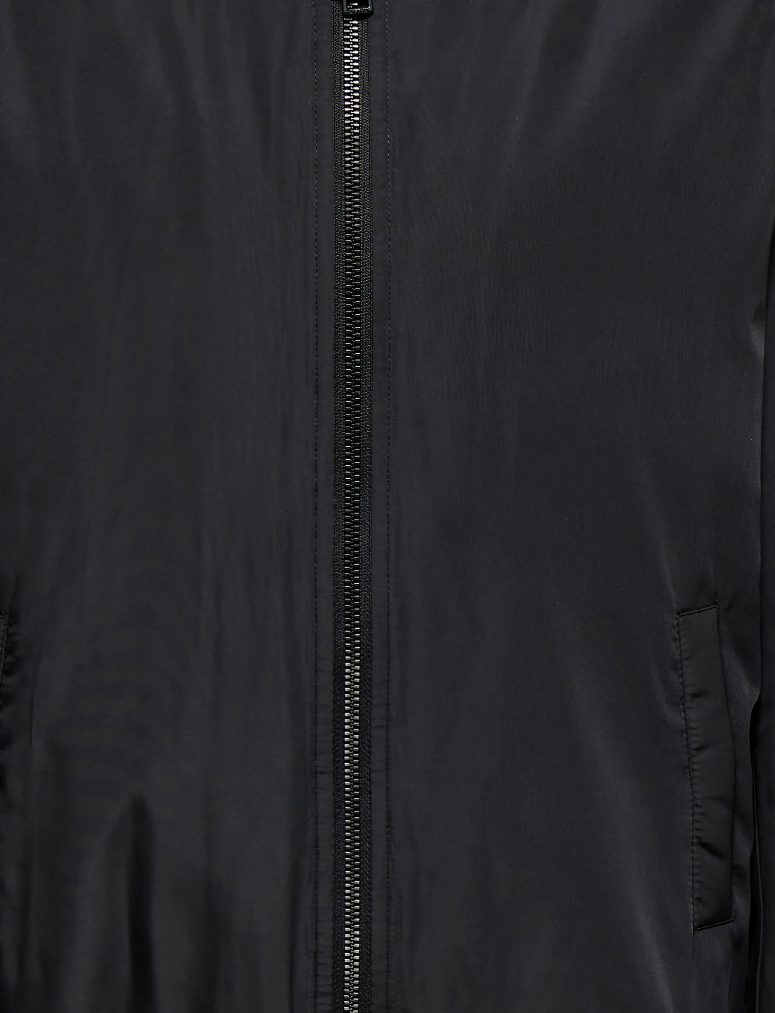 ONLY & SONS - OSJJOSHUA BOMBER OTW - bomberjakker - black - 3