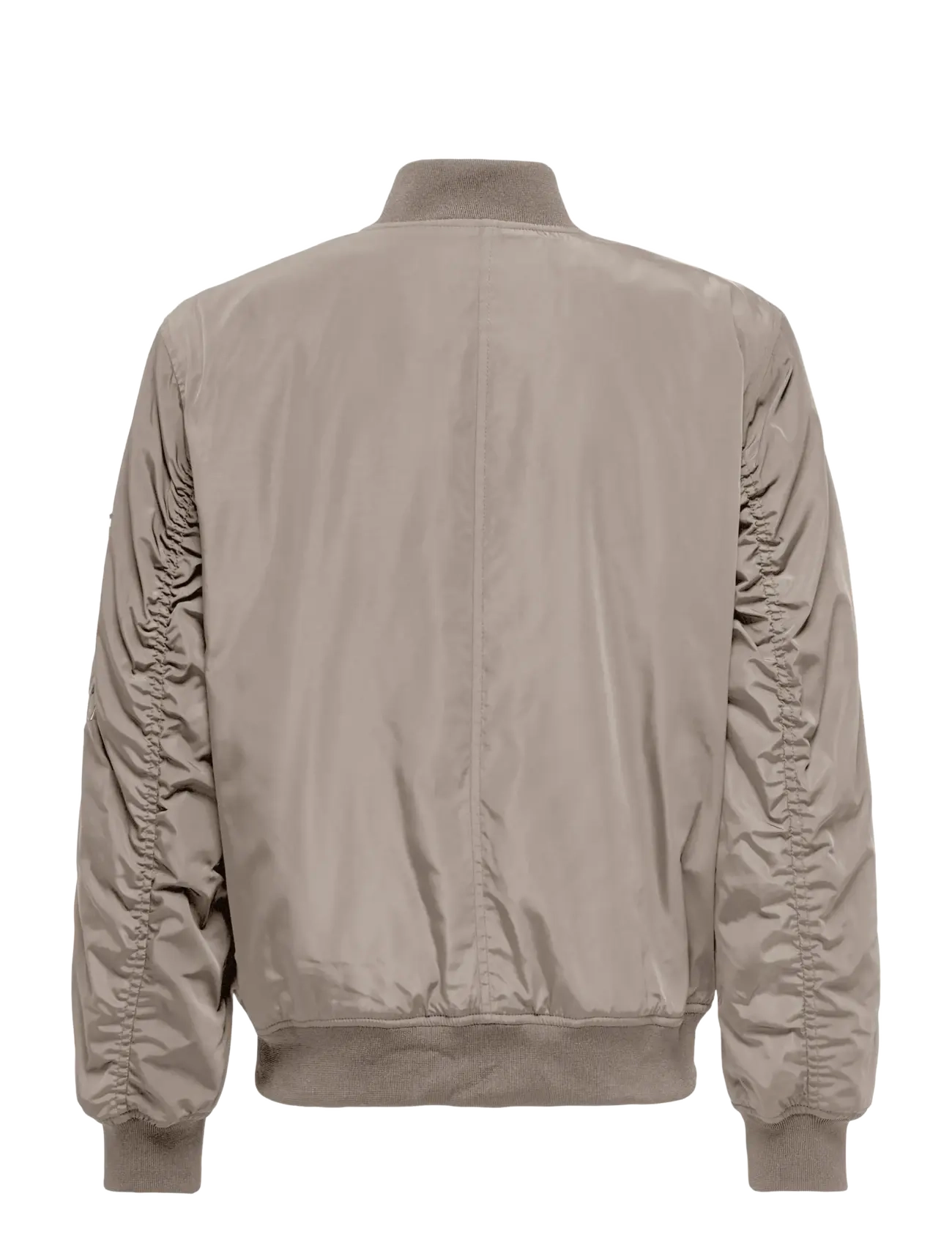 ONLY & SONS - OSJJOSHUA BOMBER OTW - lendurijakid - string - 1