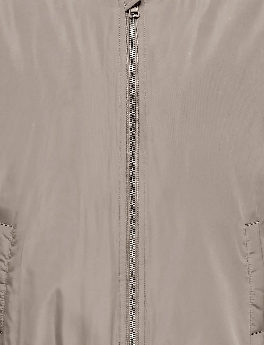 ONLY & SONS - OSJJOSHUA BOMBER OTW - lendurijakid - string - 2