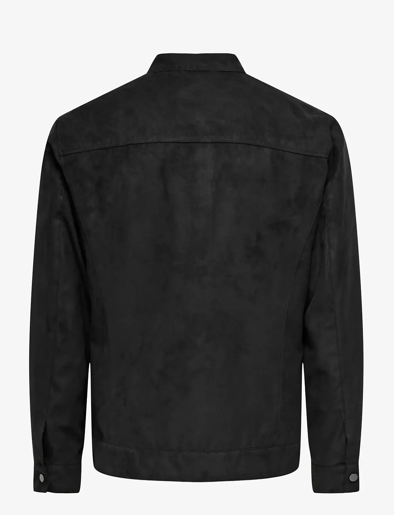 【新品未使用】dium. DU250718 Fake Suede Jacket ONLY & SONS Onsmike Fake Suede Jacket Otw - 32.49 €. Buy Light