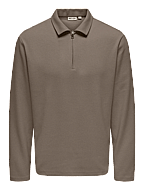 ONLY & SONS Pantalons Cargo Onsnikolai Reg Cargo VD Homme Noir ONLY & SONS Pantalons Cargo Onsnikolai Reg Cargo VD Homme Noir