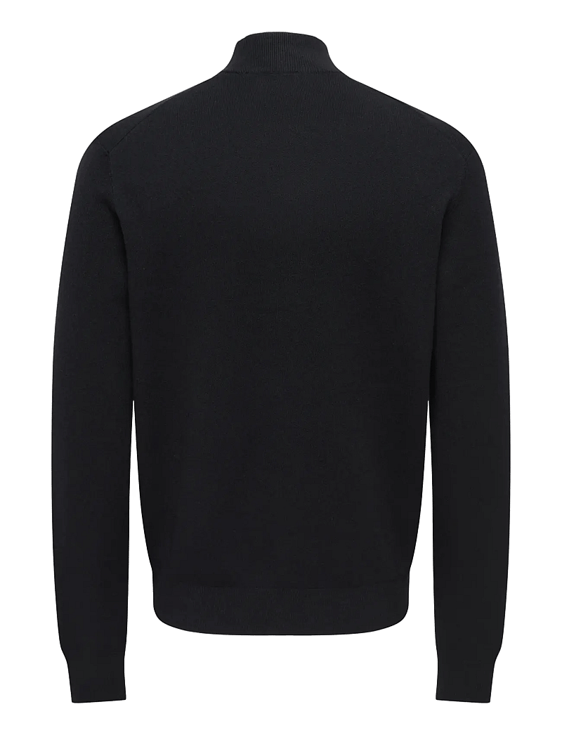 Only & Sons Regular Fit Hemd 'ONSRobin' in Weiß | ABOUT YOU Only & Sons Regular Fit Hemd 'ONSRobin' in Weiß | ABOUT YOU