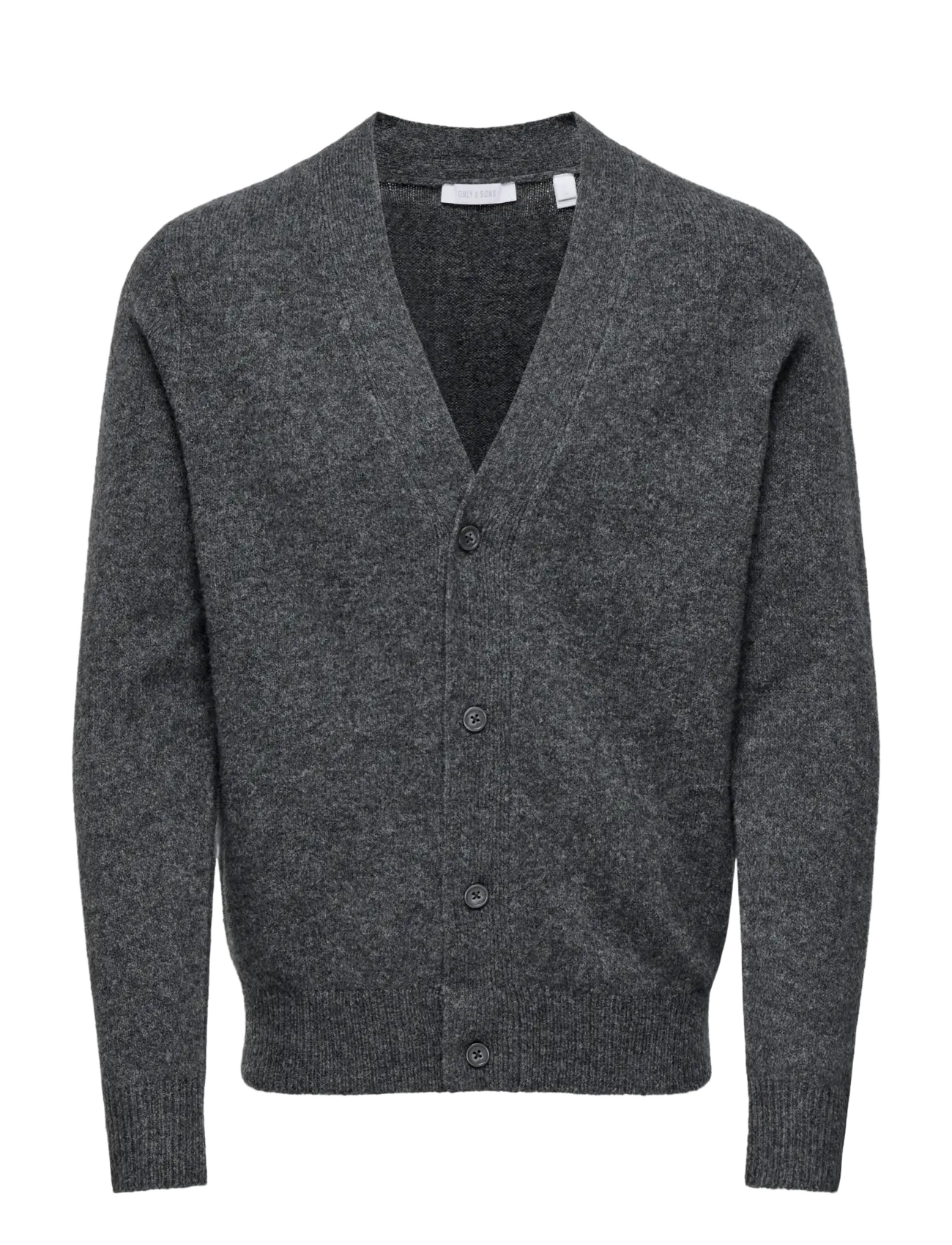 ONLY & SONS - Onsray Reg