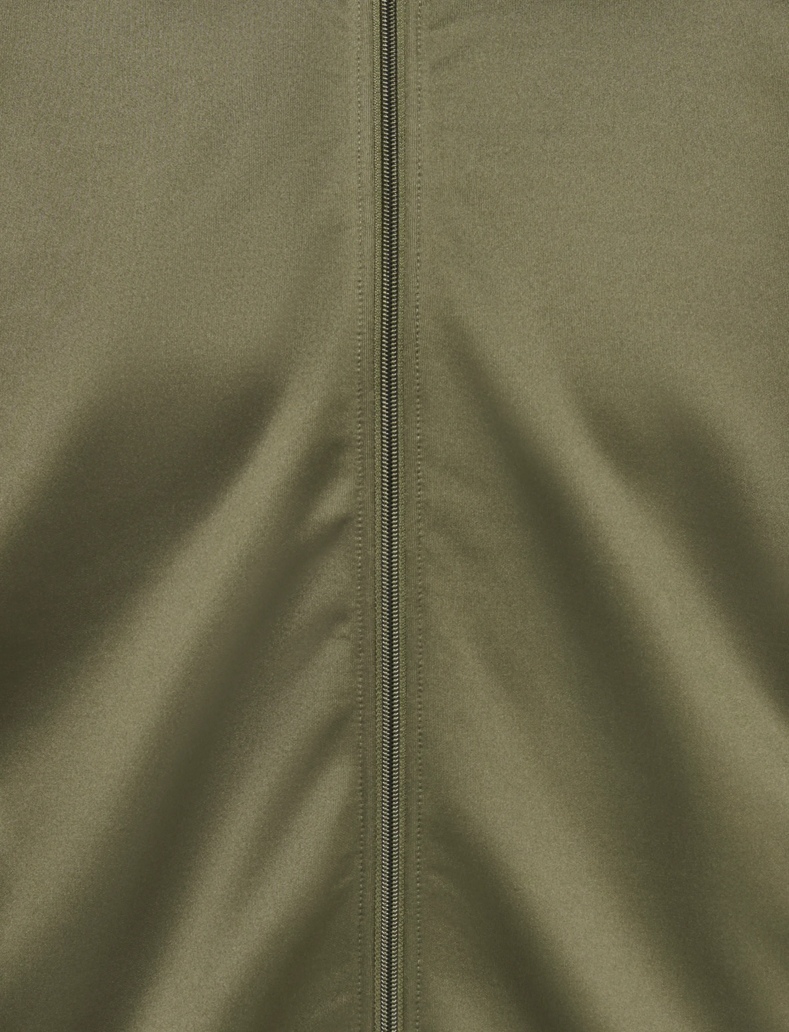 ONLY & SONS - ONSRIBER RLX LS ZIP STRIPE TRACK SWEAT - dressipluusid - tarmac - 2
