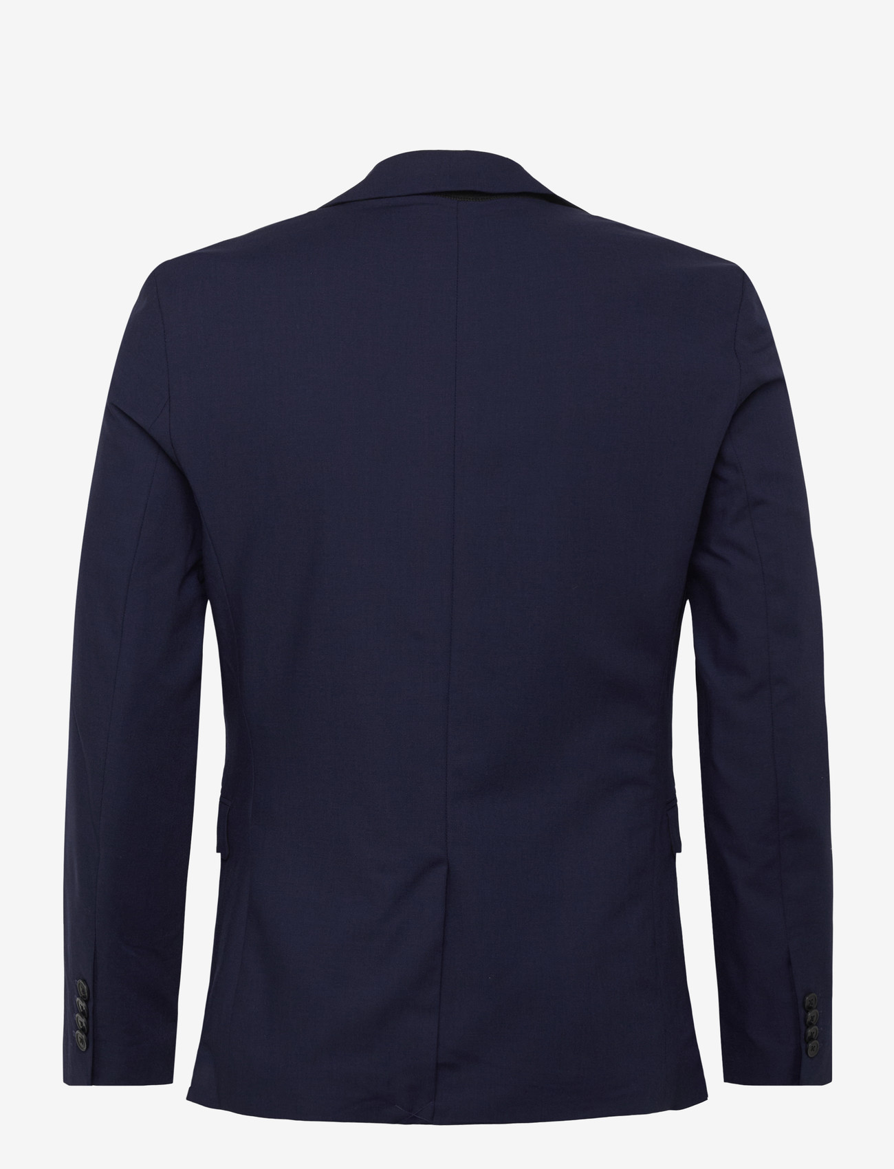 ONLY & SONS - ONSKYLE SUP SLIM 550 BLAZER FRML NOOS - dobbeltradede blazere - medieval blue - 2