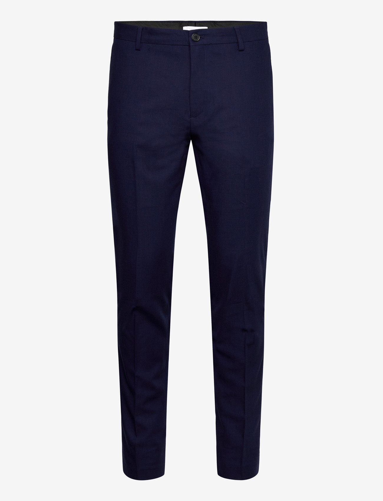 ONLY & SONS - ONSKYLE SUP SLIM 550 PANTS FRML NOOS - chinos - medieval blue - 1