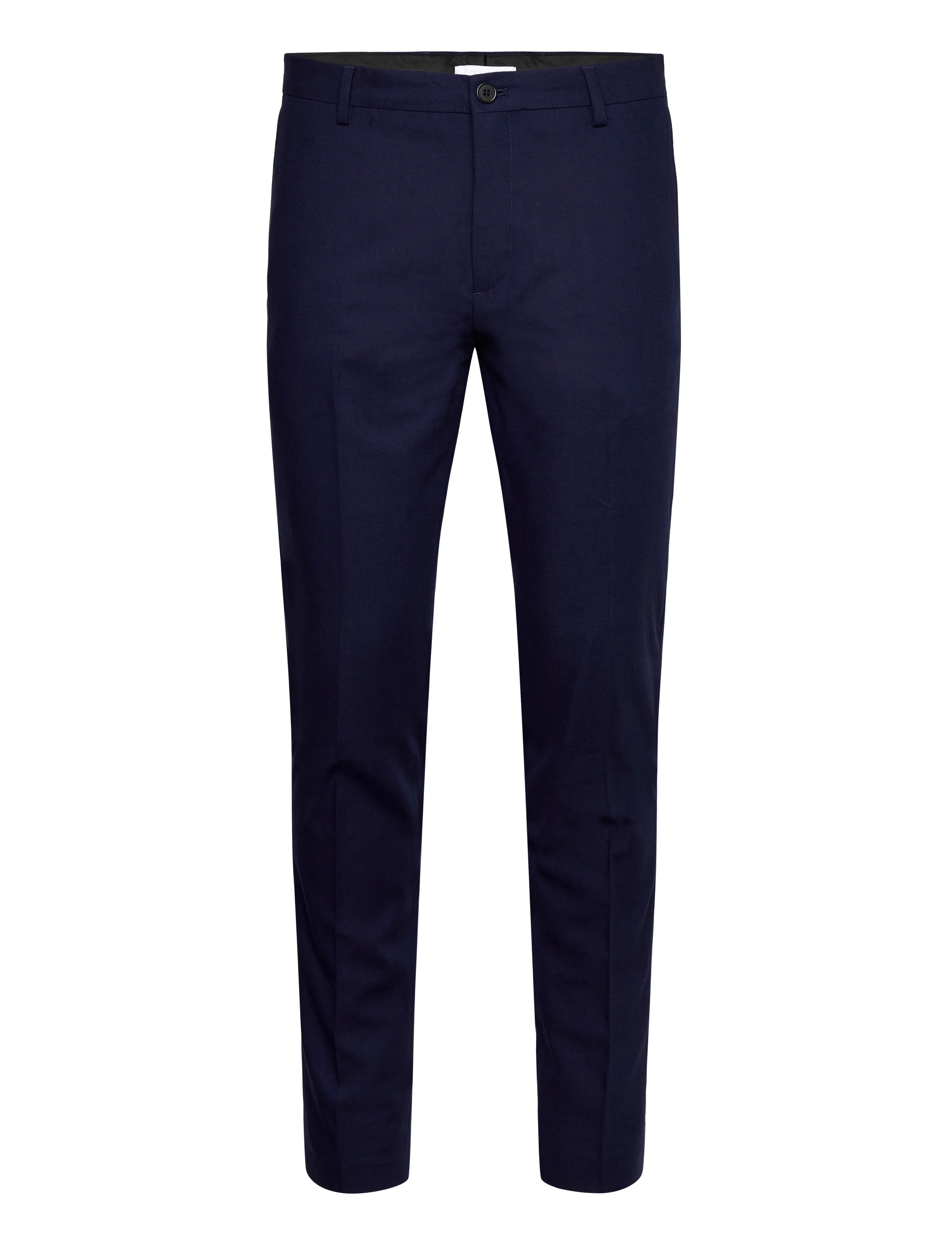 ONLY & SONS ONSKYLE SUP SLIM 550 PANTS FRML NOOS - Bukser - MEDIEVAL BLUE / navy
