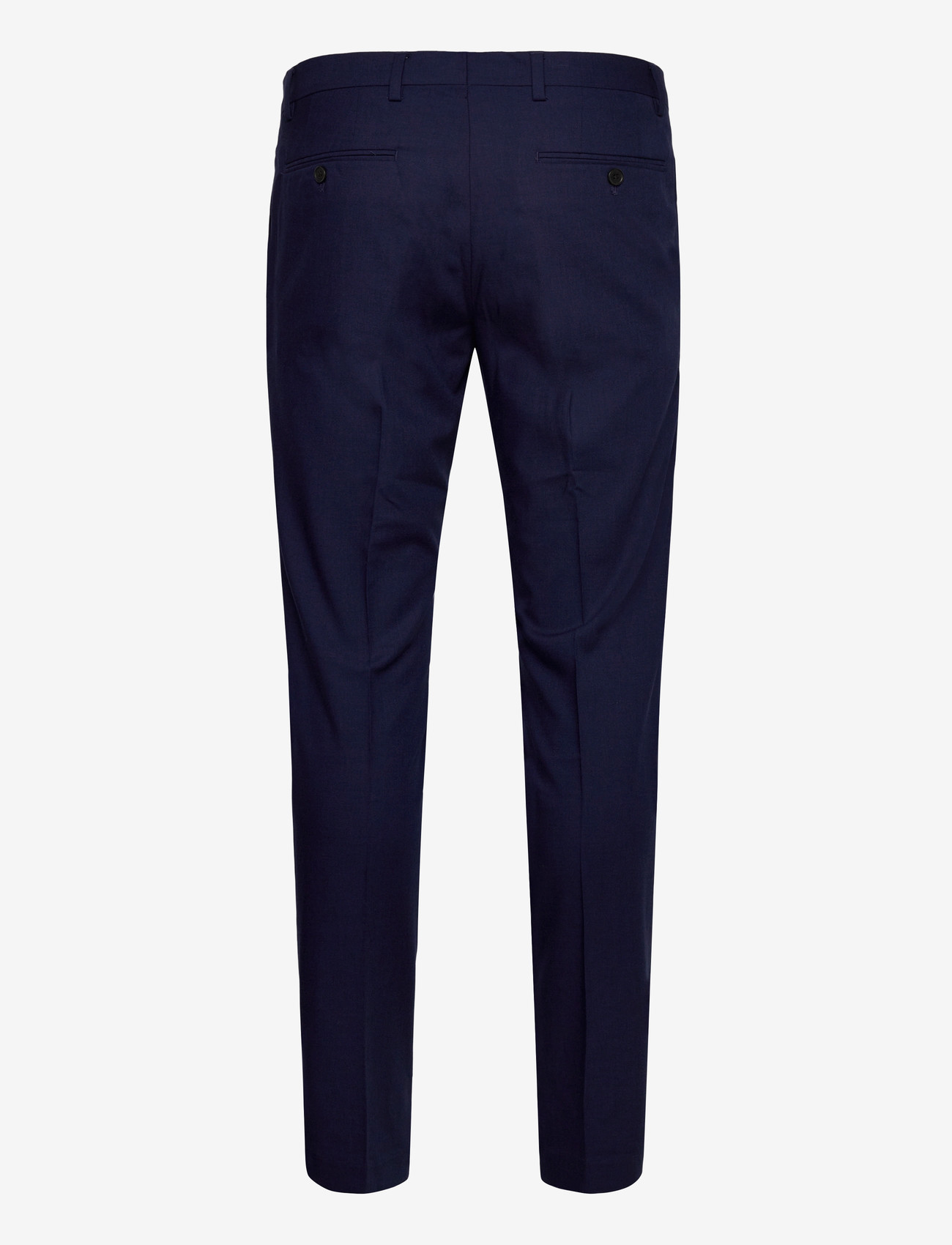 ONLY & SONS - ONSKYLE SUP SLIM 550 PANTS FRML NOOS - chinos - medieval blue - 2