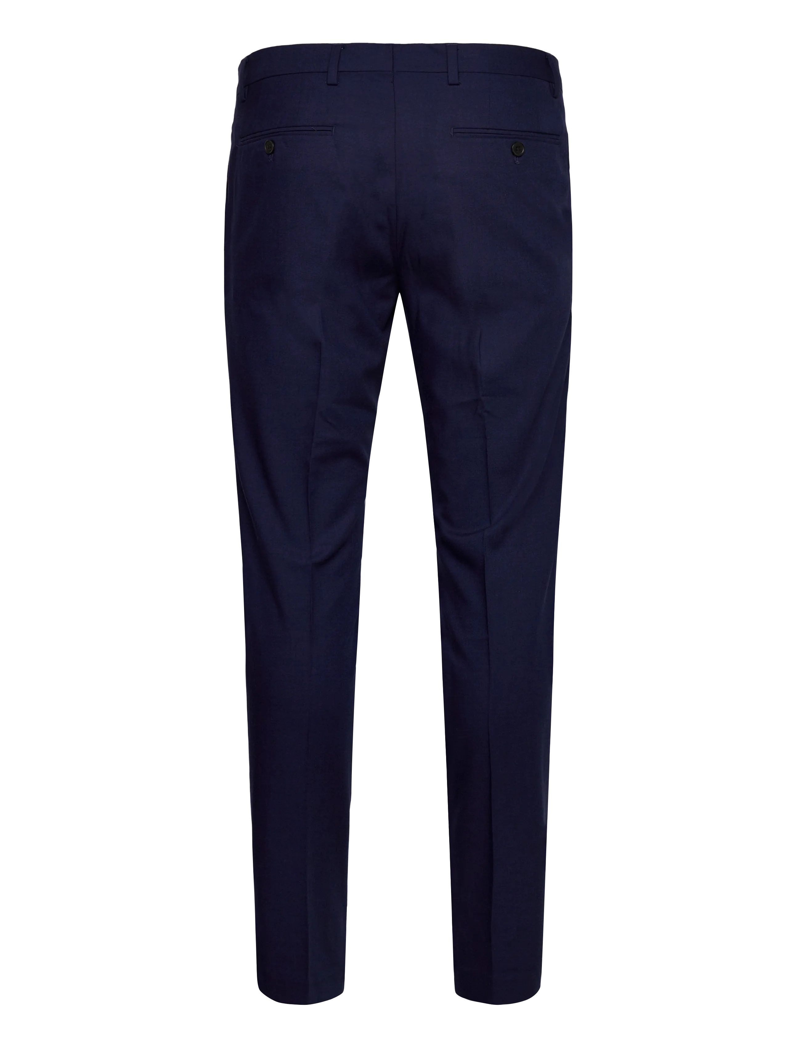 ONLY & SONS - ONSKYLE SUP SLIM 550 PANTS FRML NOOS - chinos - medieval blue - 2
