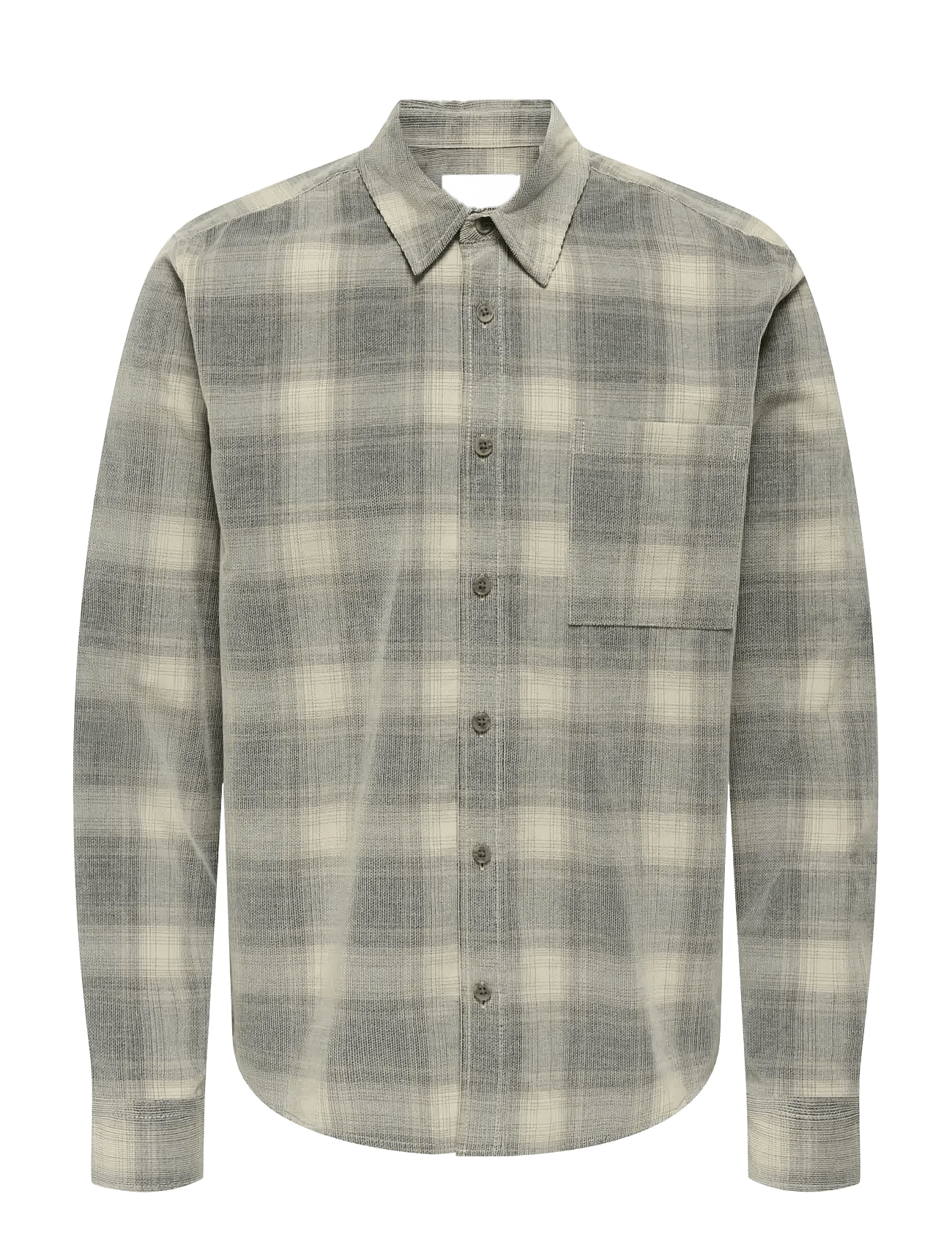 ONLY & SONS - Onswilliam Cord