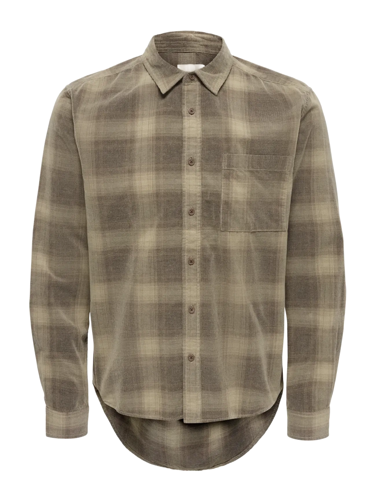ONLY & SONS - Onswilliam Cord
