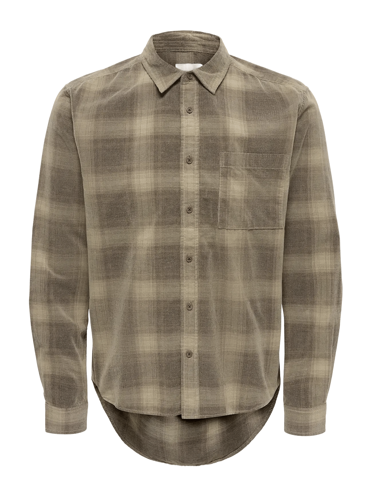 ONLY & SONS - Onswilliam Cord