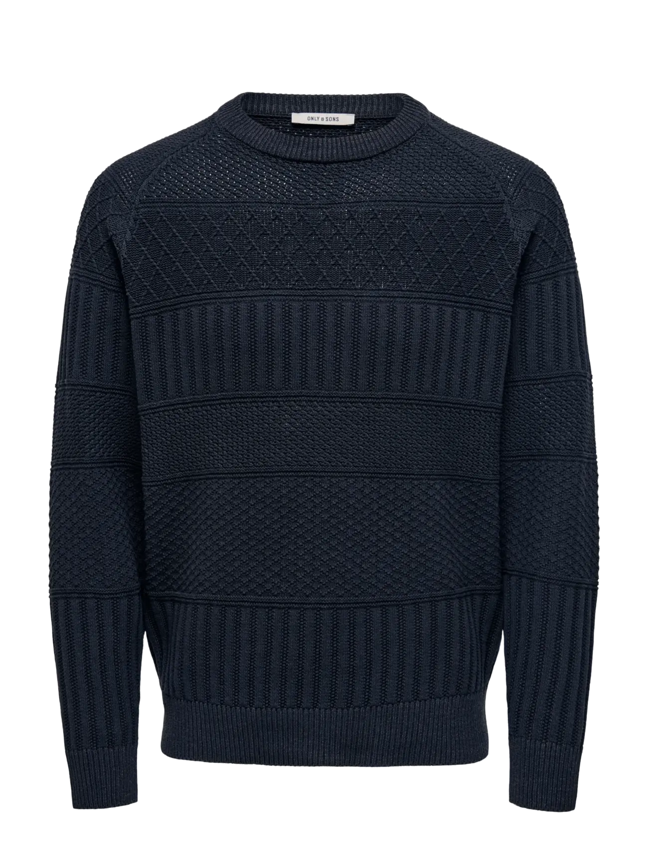 ONLY & SONS - Onsalkan Reg