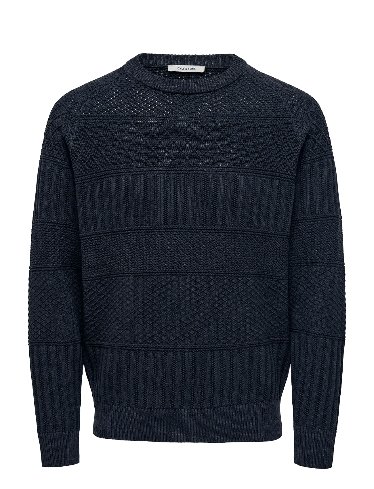 ONLY & SONS - Onsalkan Reg