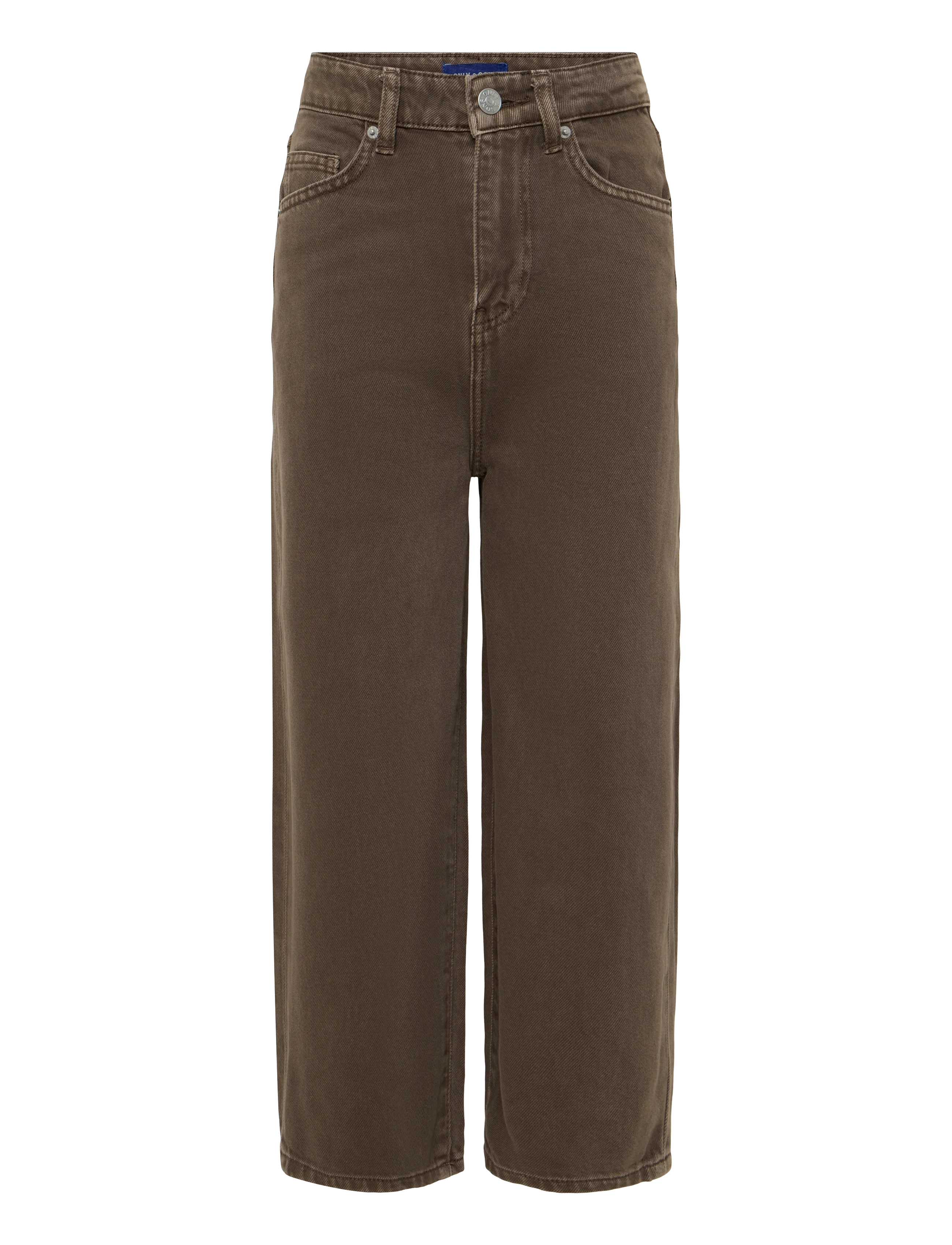 ONLY & SONS - Osjcarl Balloon