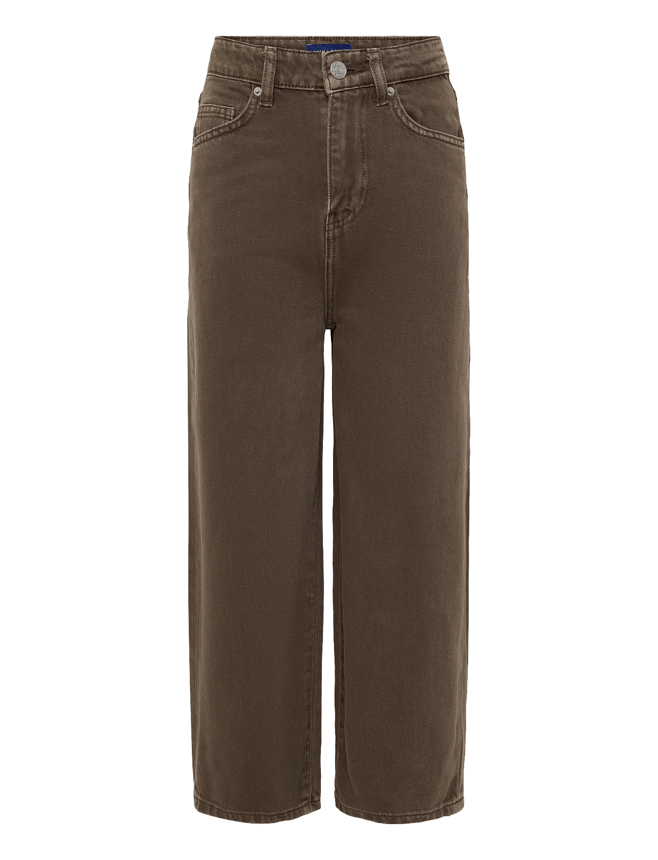 ONLY & SONS - Osjcarl Balloon