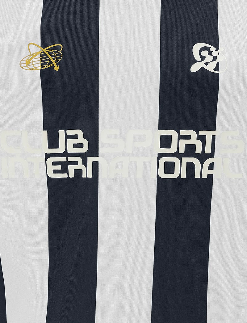 ONLY & SONS - OSJDECLAN RLX SS TEE JRS - sportstoppe - navy blazer - 2