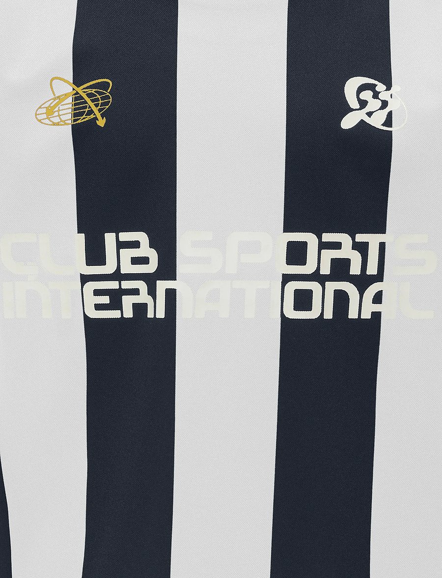 ONLY & SONS - OSJDECLAN RLX SS TEE JRS - sporttoppar - navy blazer - 2