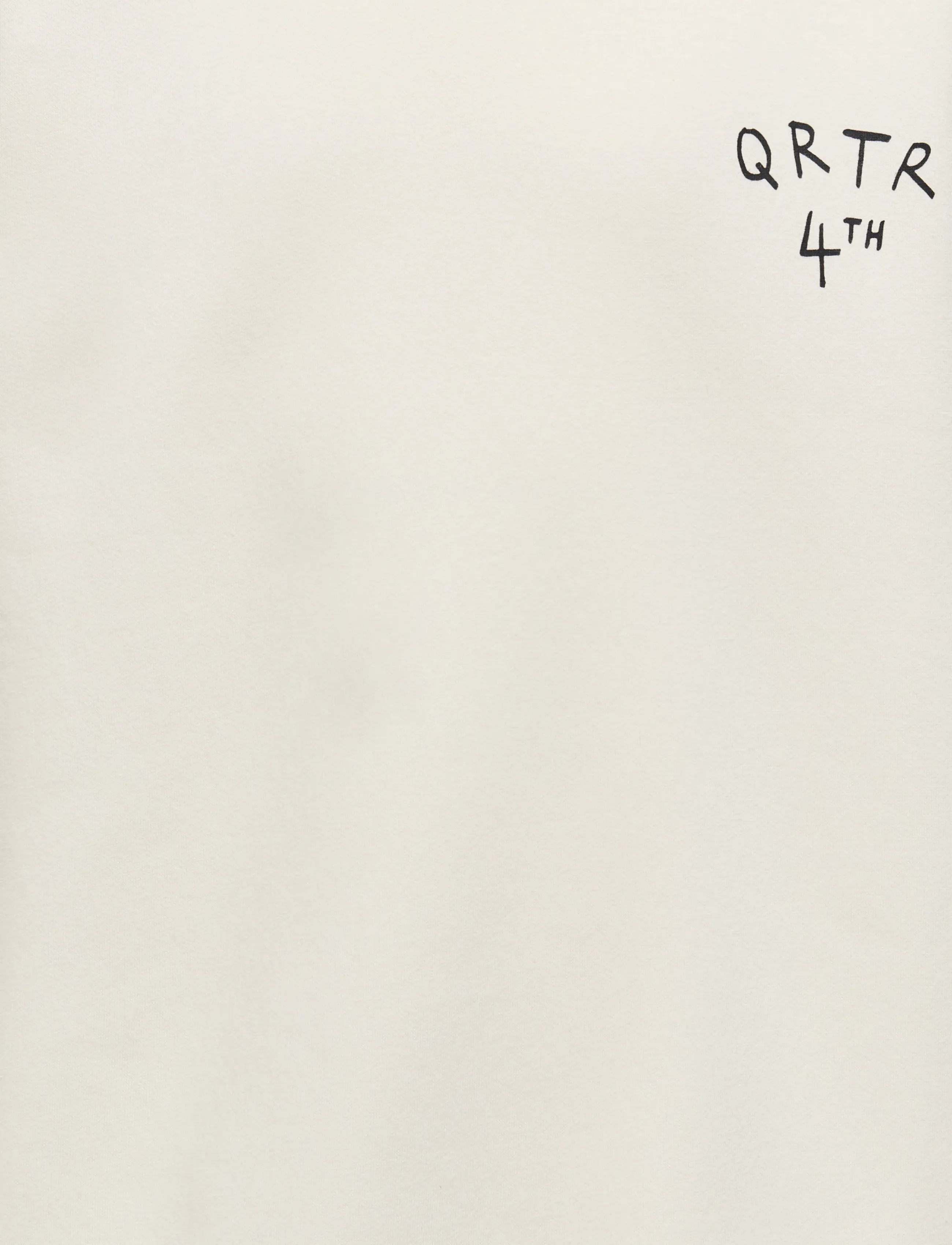 ONLY & SONS - OSJKYRIE OVERSIZE LS SWT NOOS - sweatshirts - tofu - 3