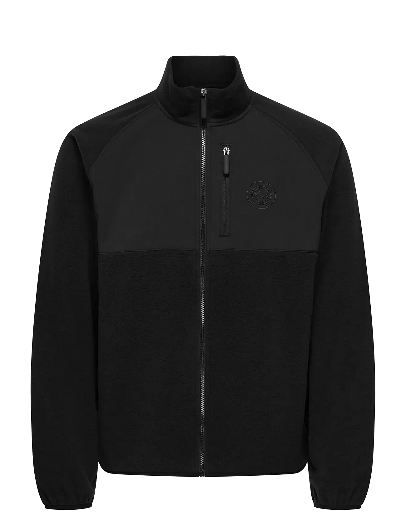 ONLY & SONS - Onschuck Fleece