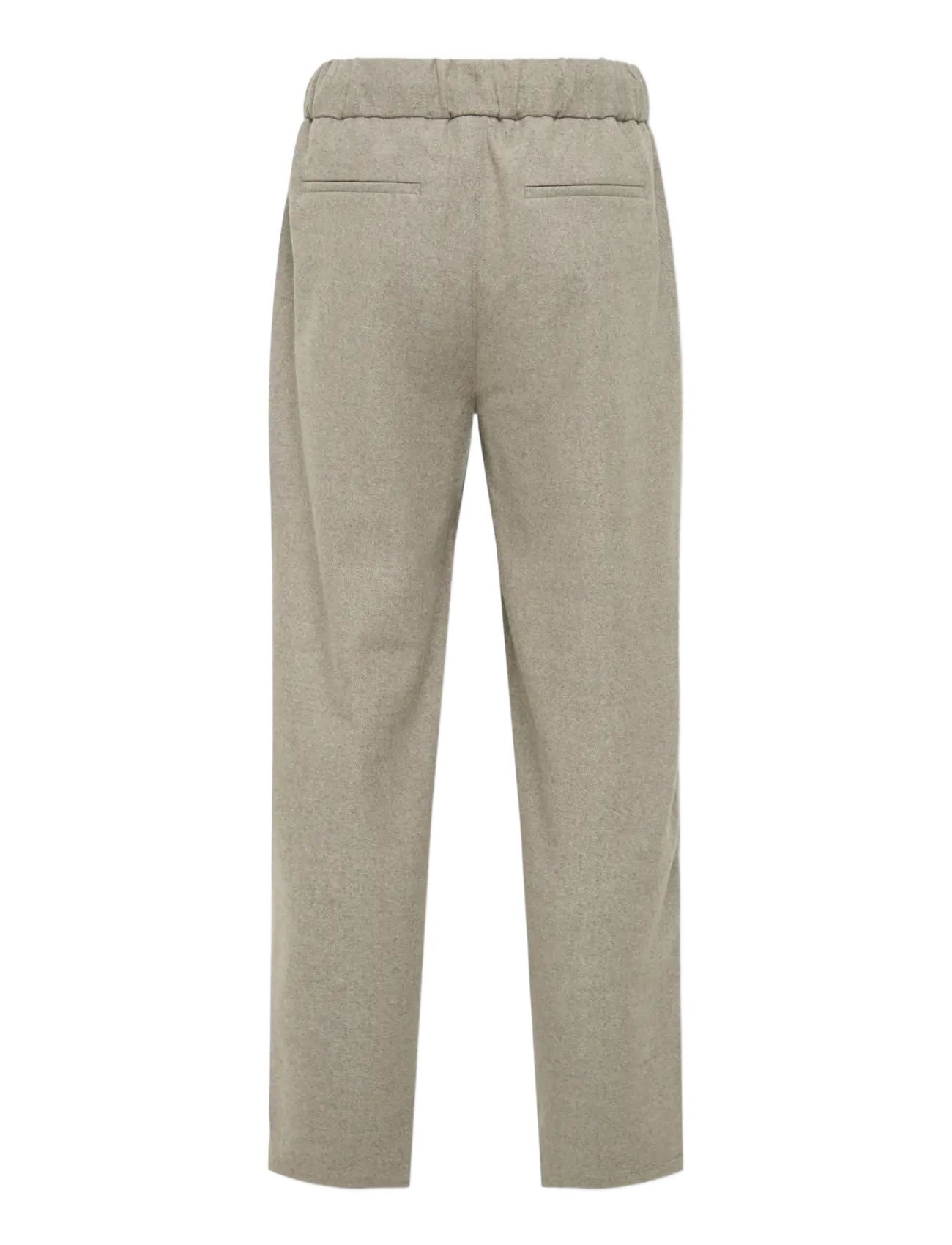 ONLY & SONS - OSJMARK SINUS PIQUE BRUSHED 0353 PNT - falcon - 2