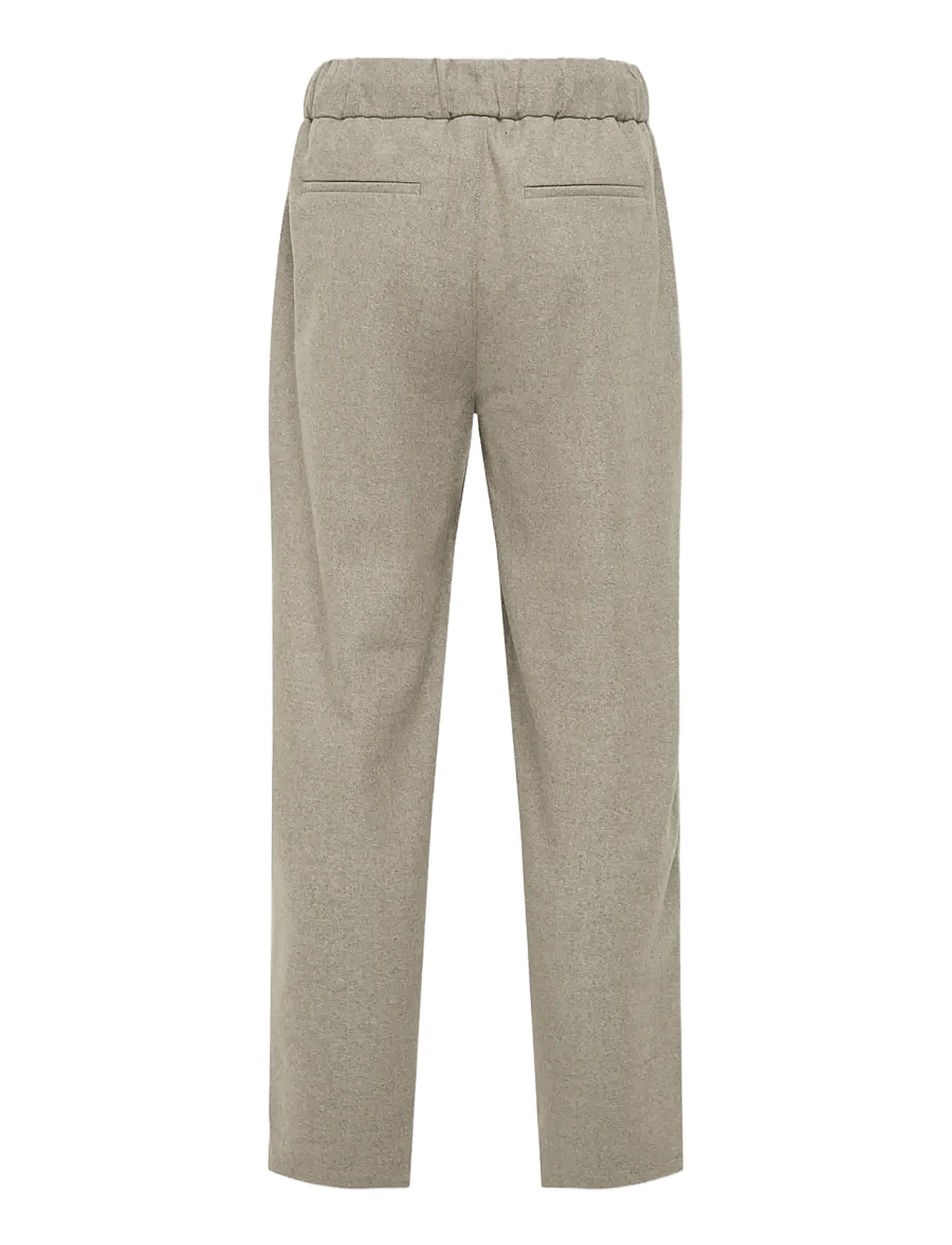 ONLY & SONS - OSJMARK SINUS PIQUE BRUSHED 0353 PNT - falcon - 2