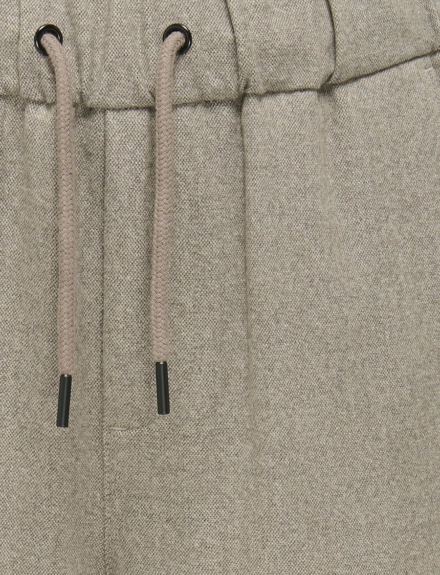 ONLY & SONS - OSJMARK SINUS PIQUE BRUSHED 0353 PNT - falcon - 3