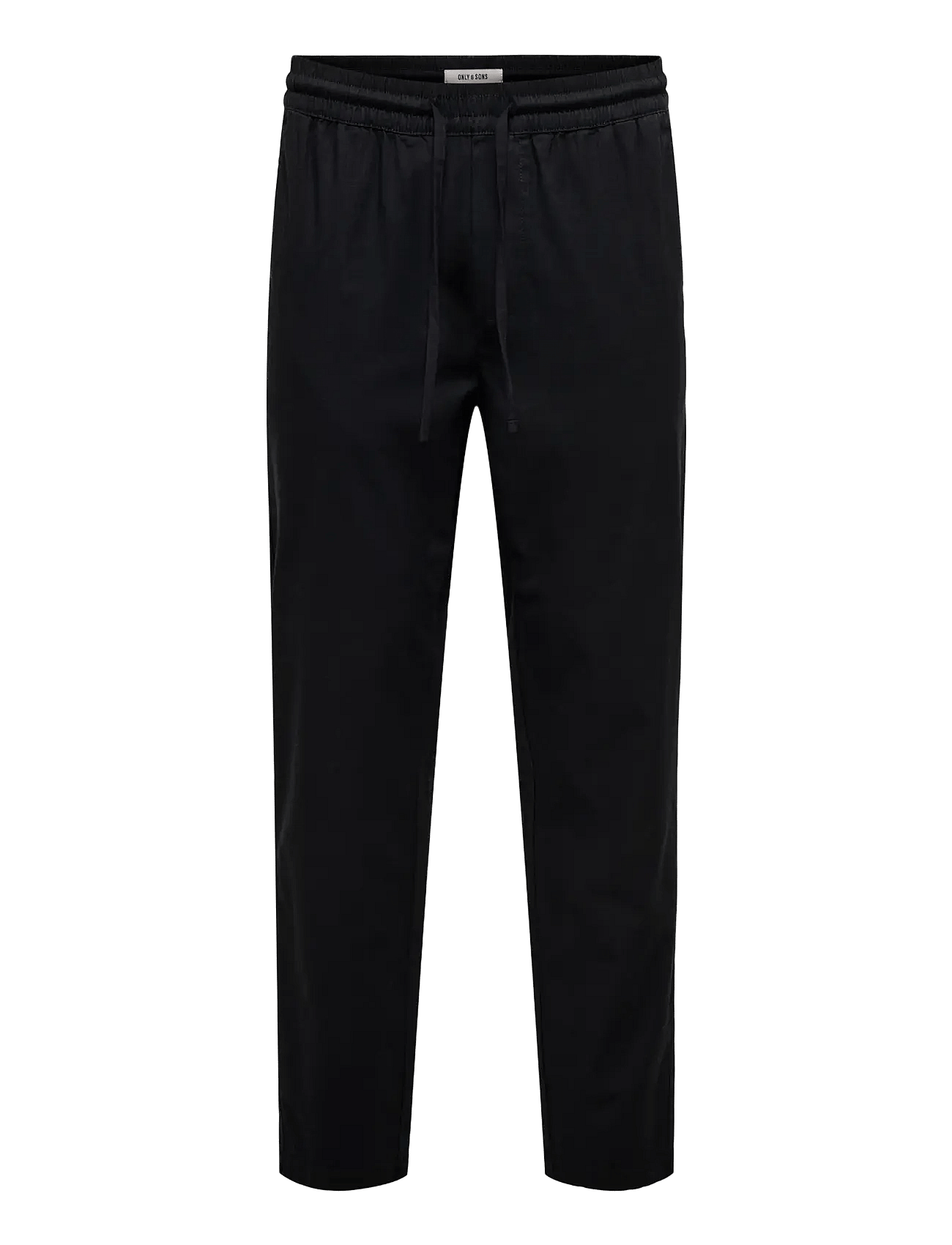 ONLY & SONS - Onsreid Linus