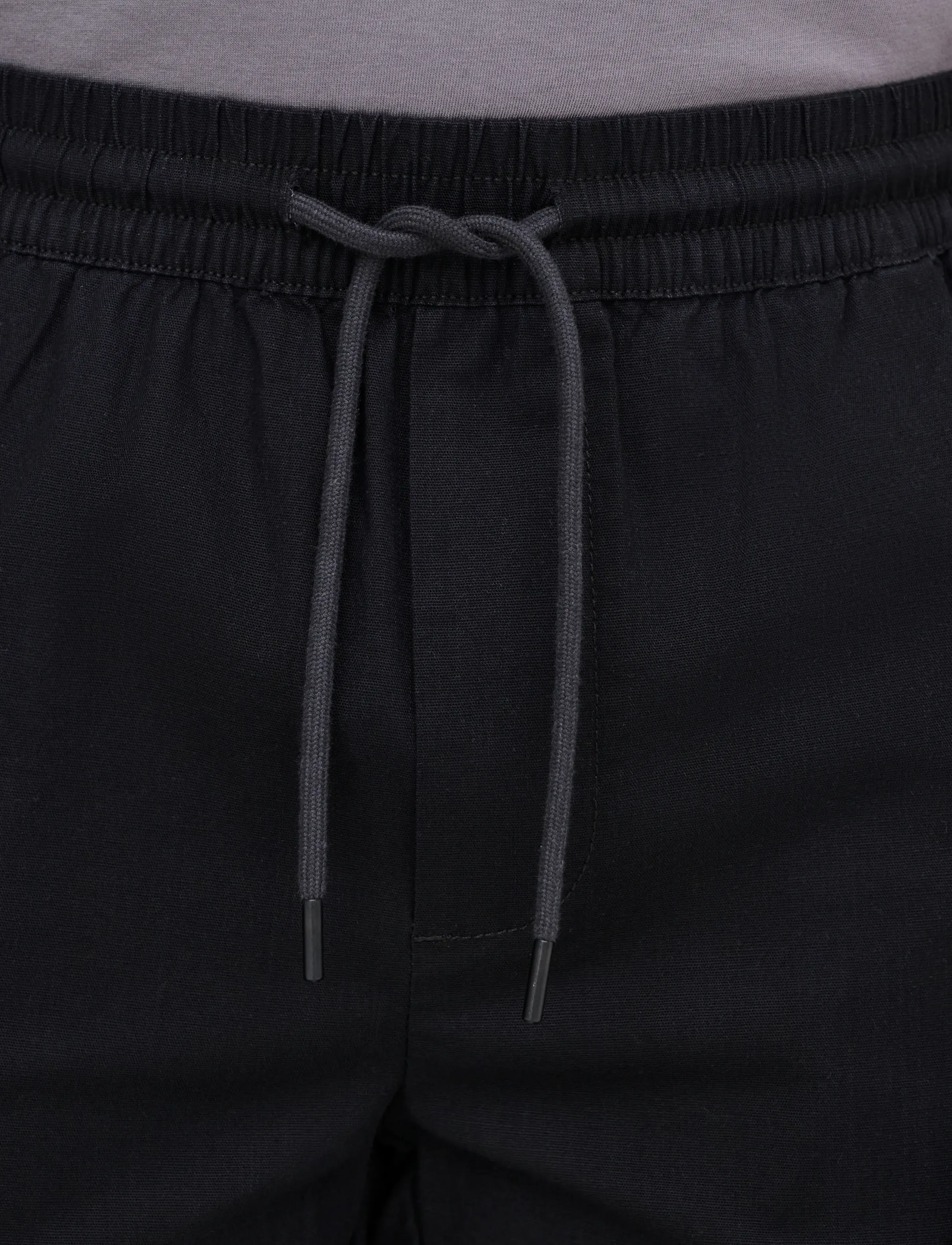 ONLY & SONS Onsreid Linus Tapered 0571 Slub Pant byxor herr – bild 6