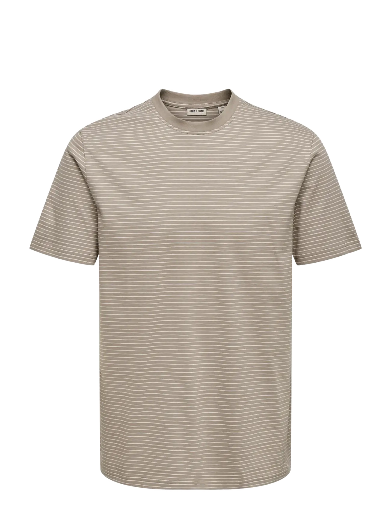 DESERT TAUPE