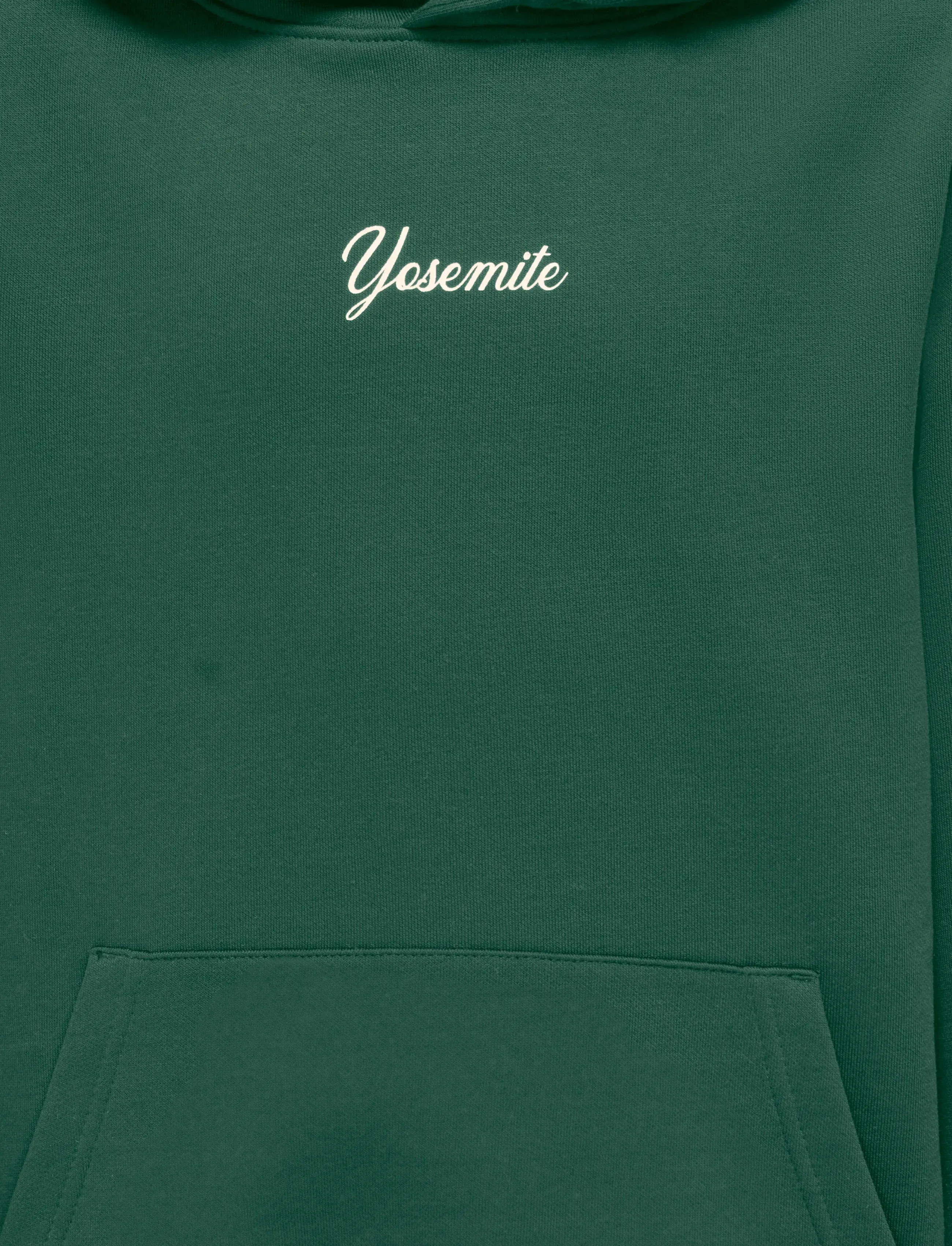 ONLY & SONS - OSJHANS LIFE LS REG HOODIE SWT - hættetrøjer - trekking green - 2
