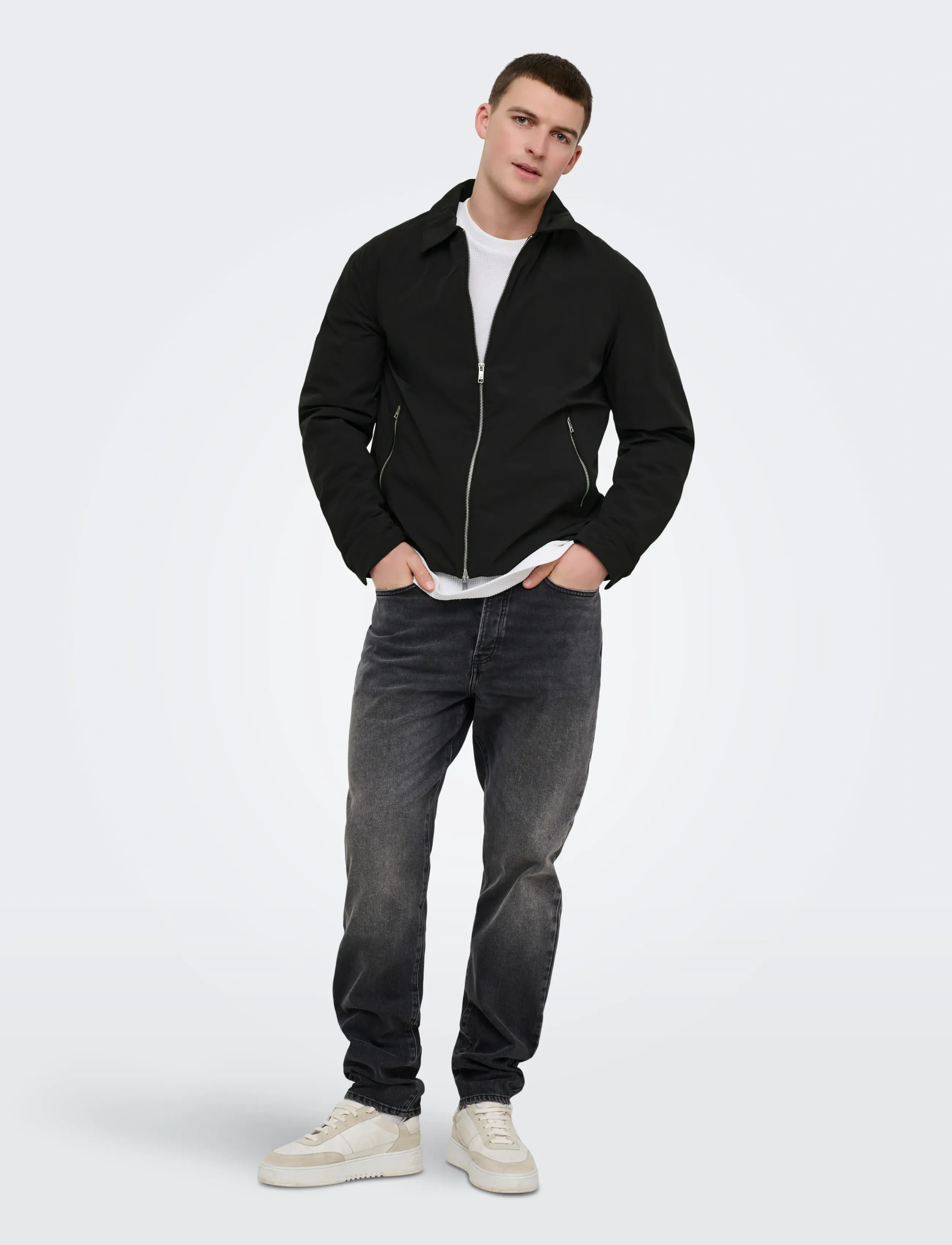 Onsyuri Jacket Otw Frml 3