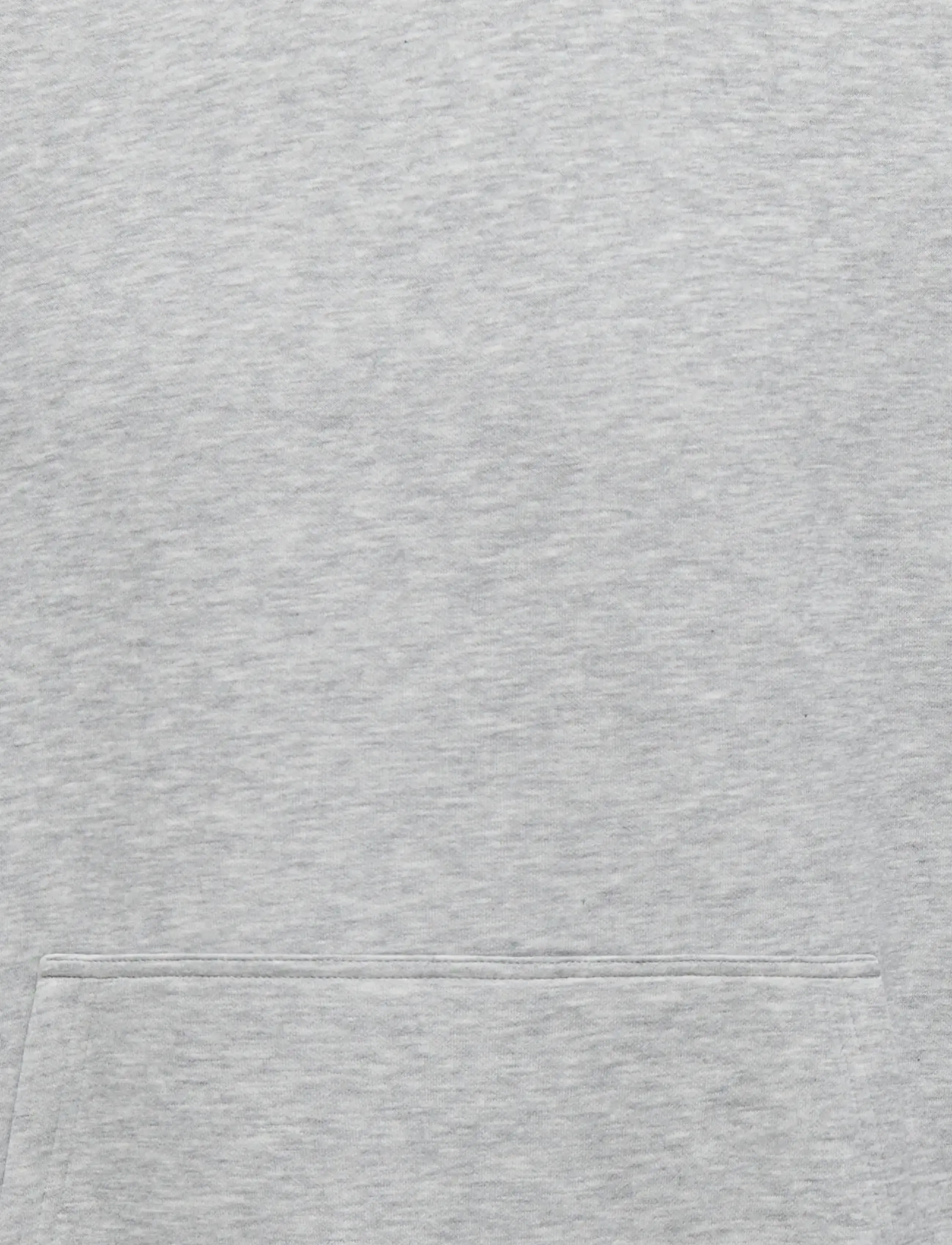 ONLY & SONS - ONSCERES OVZ LS HOODIE  SWEAT NOOS - kapuutsiga dressipluusid - light grey melange - 2