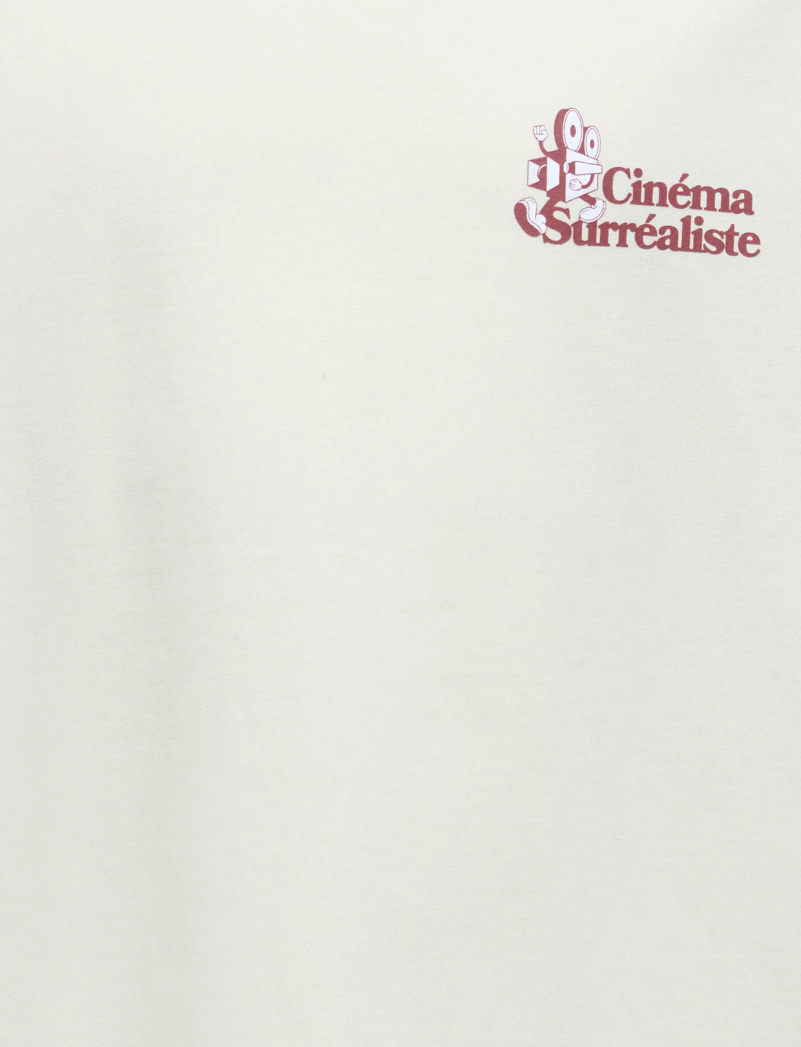 ONLY & SONS - OSJFREDO RLX CINEMA SS TEE VD JRS - kortærmede t-shirts - silver green - 5