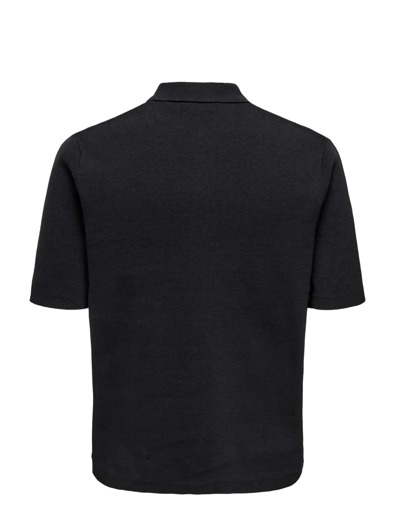 Onssilas Reg Ss Shirt Knit 3